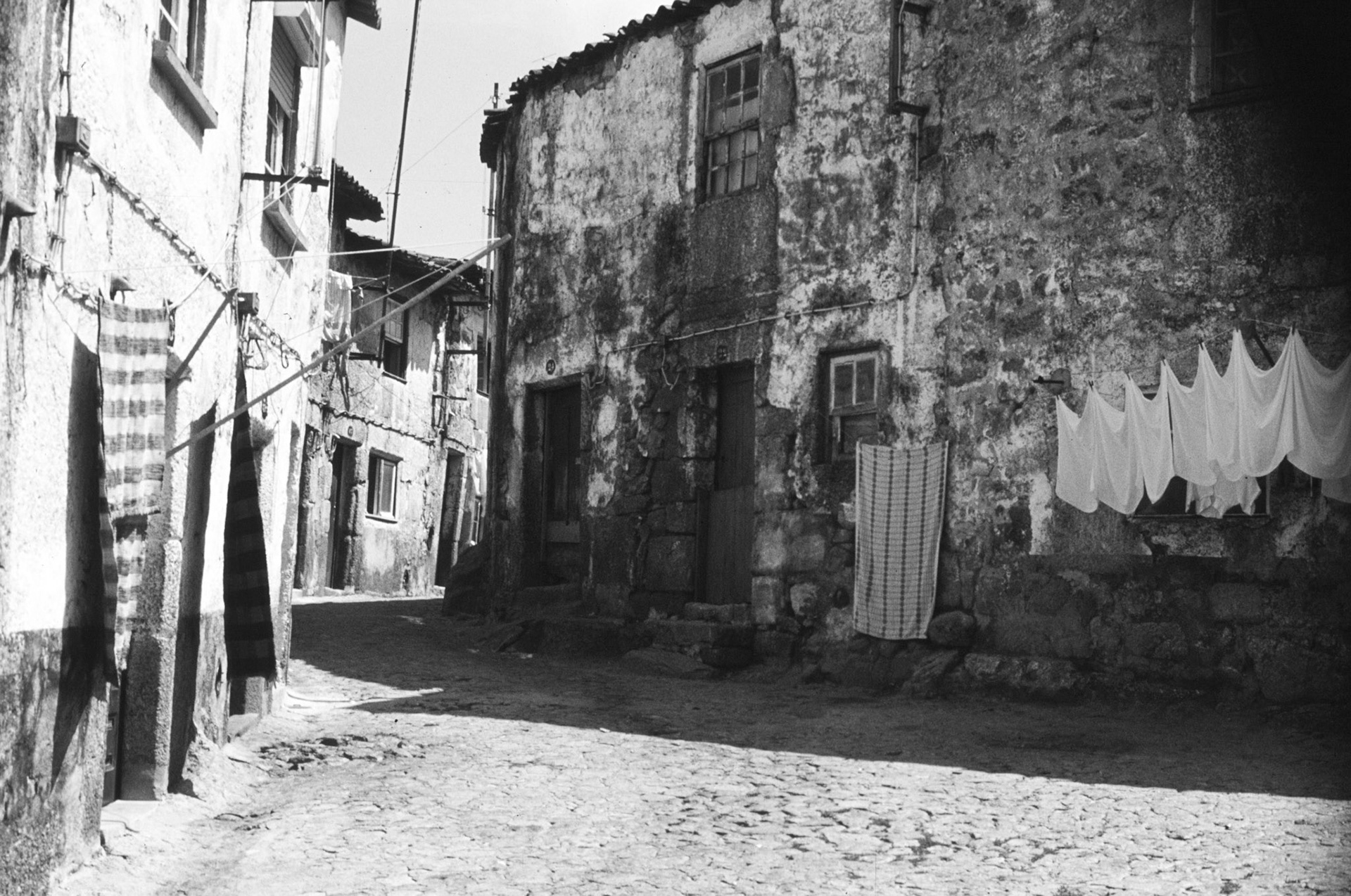Evora