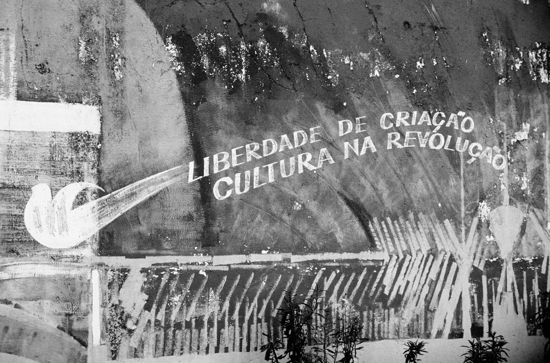 Liberdade