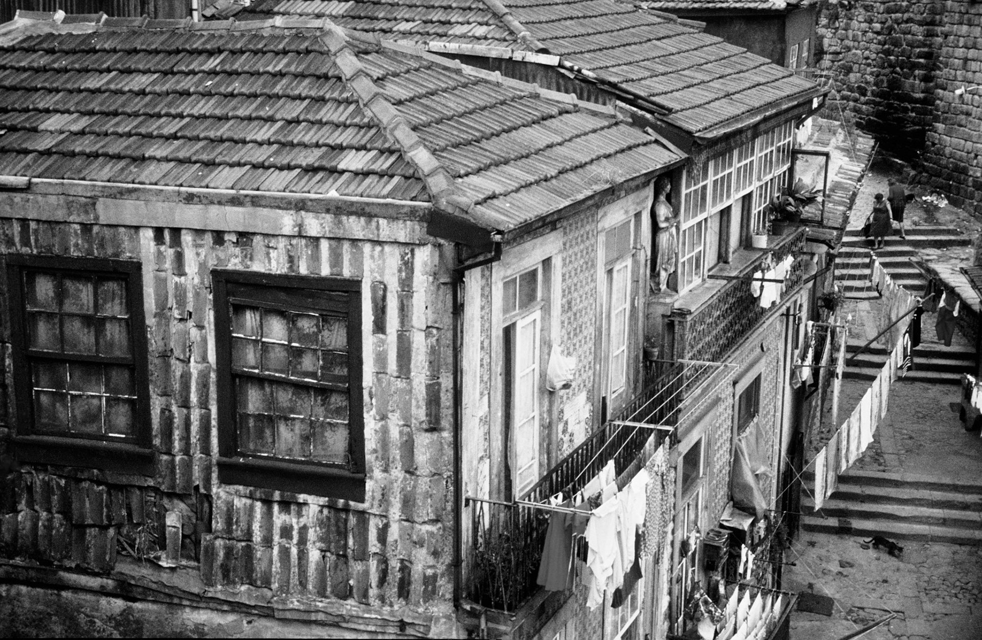 Porto