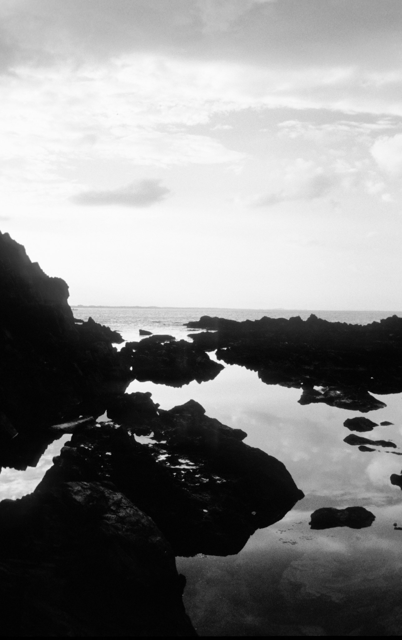 Collioure