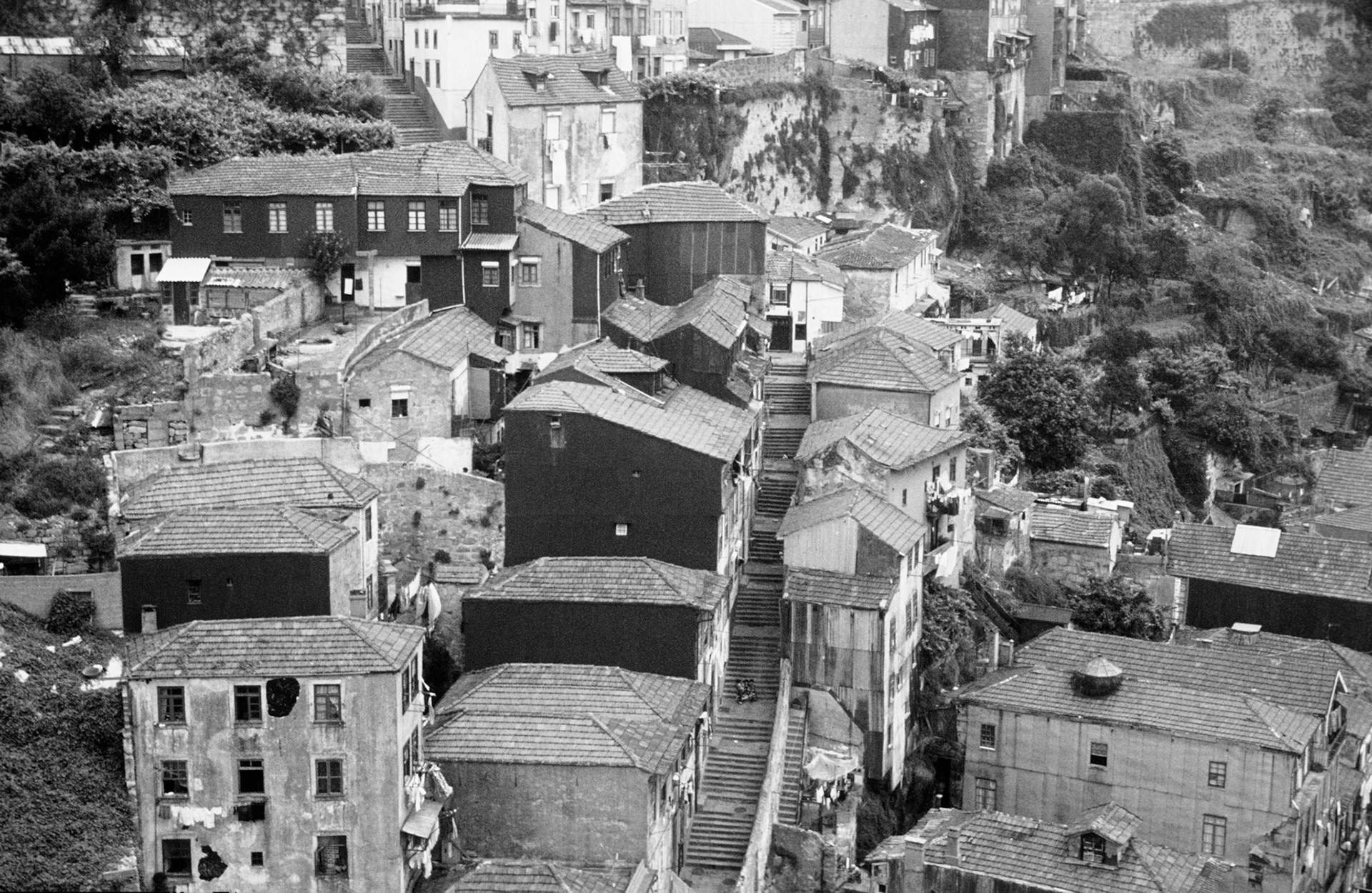 Porto