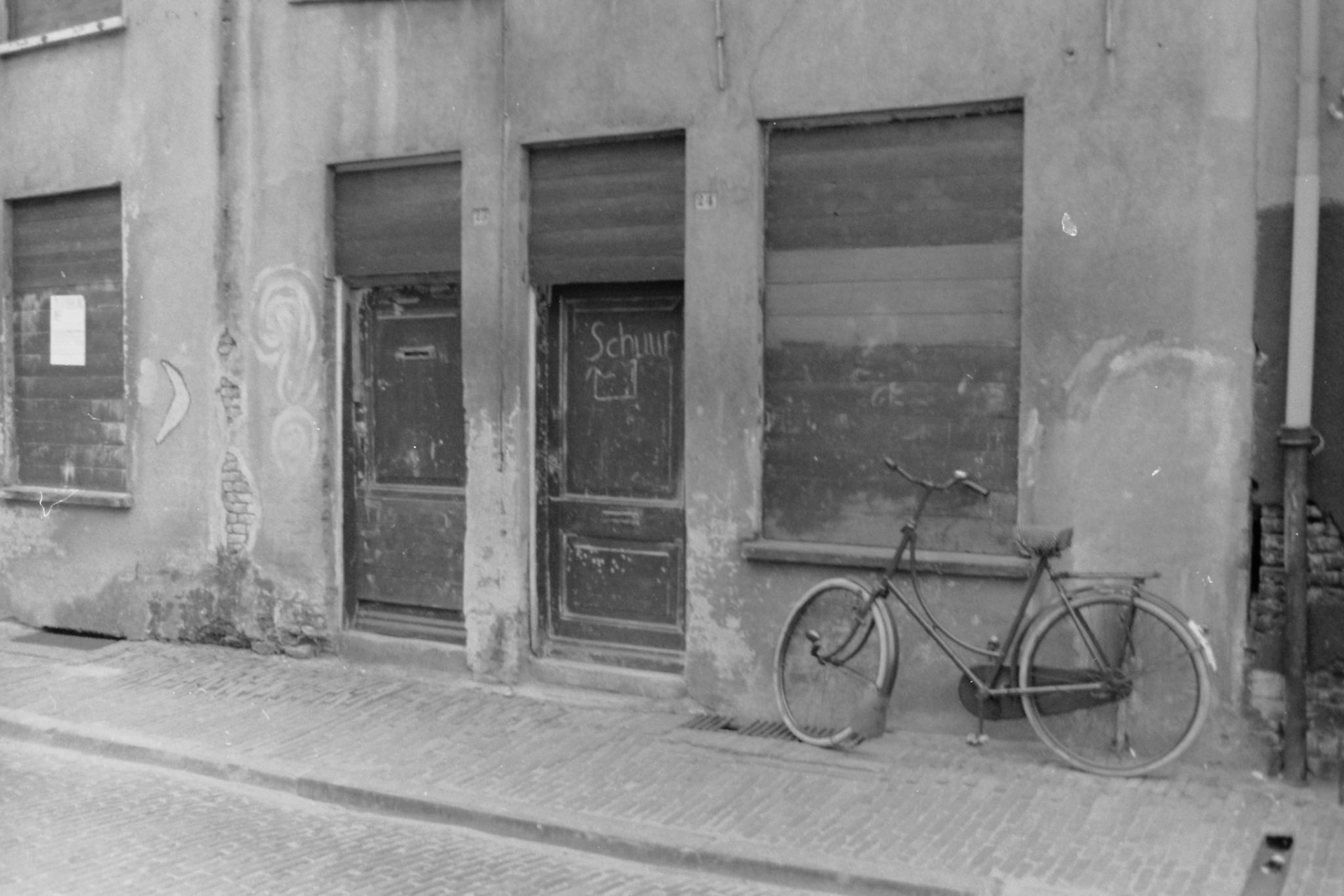 Putstraat