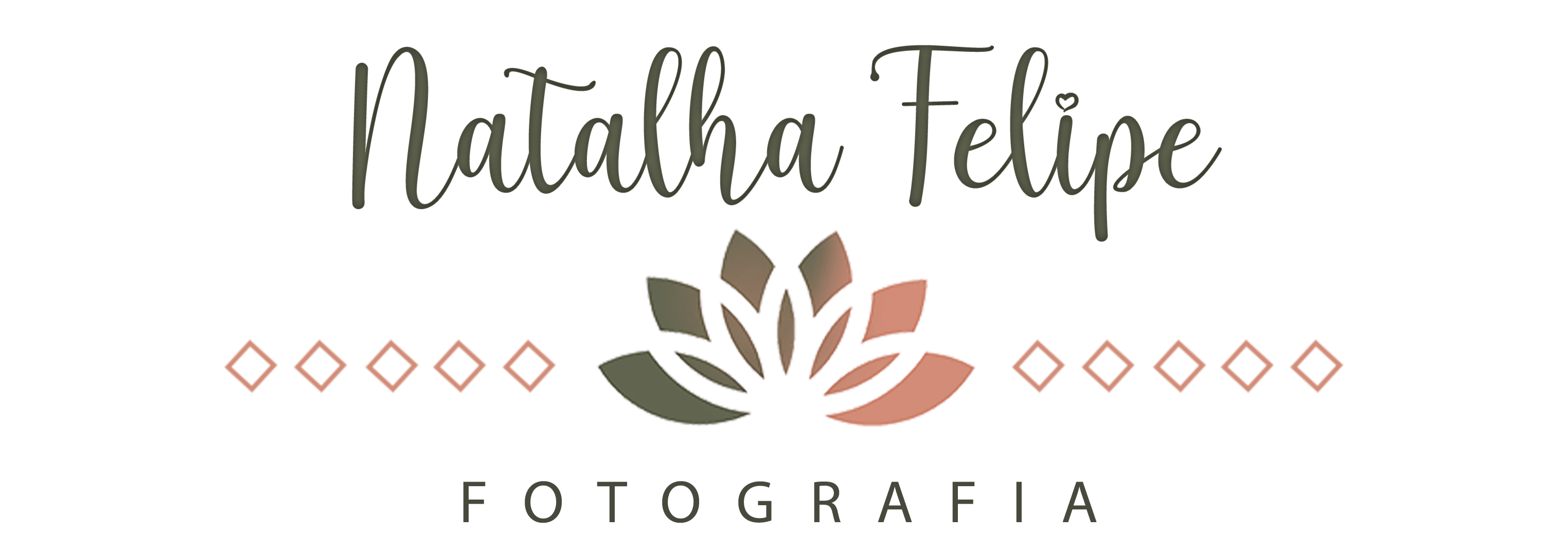 natalha monzato felipe
