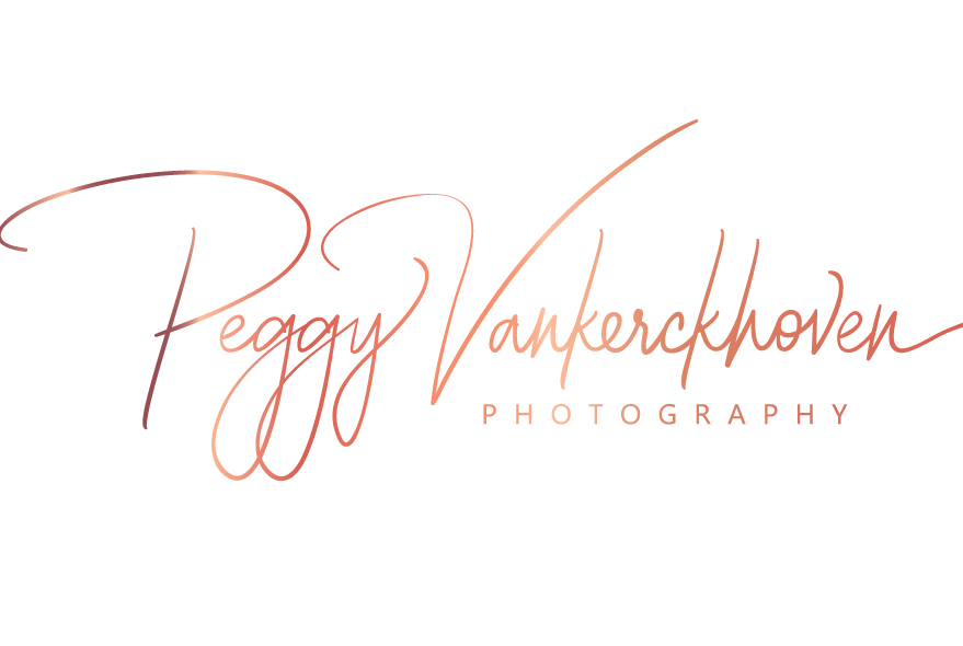 Peggy Vankerckhoven