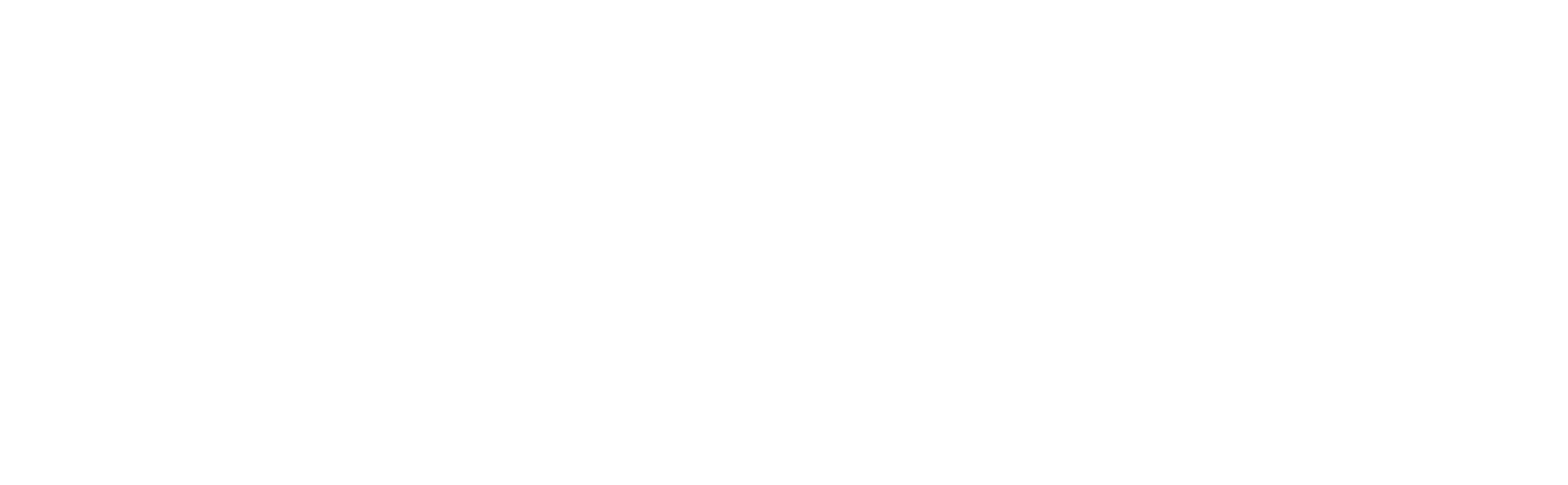 Welcome to my portfolio