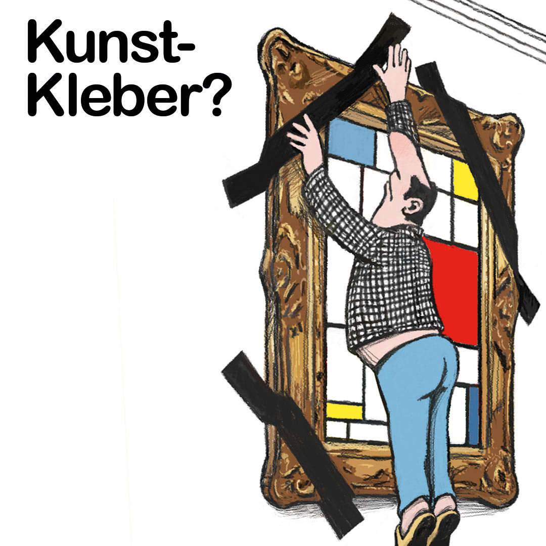 Kreation für Suckfüll, München