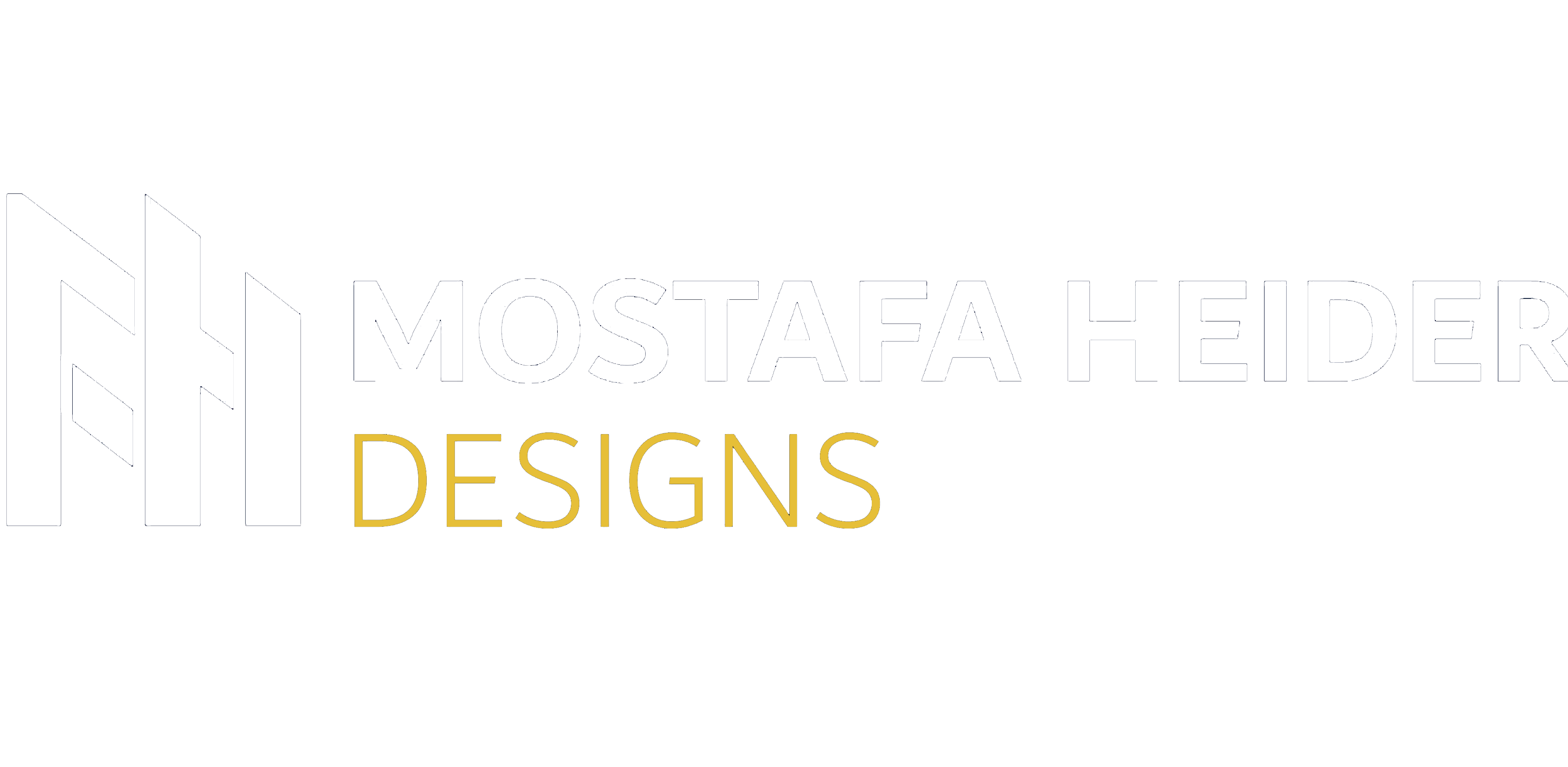 moustafa sayed