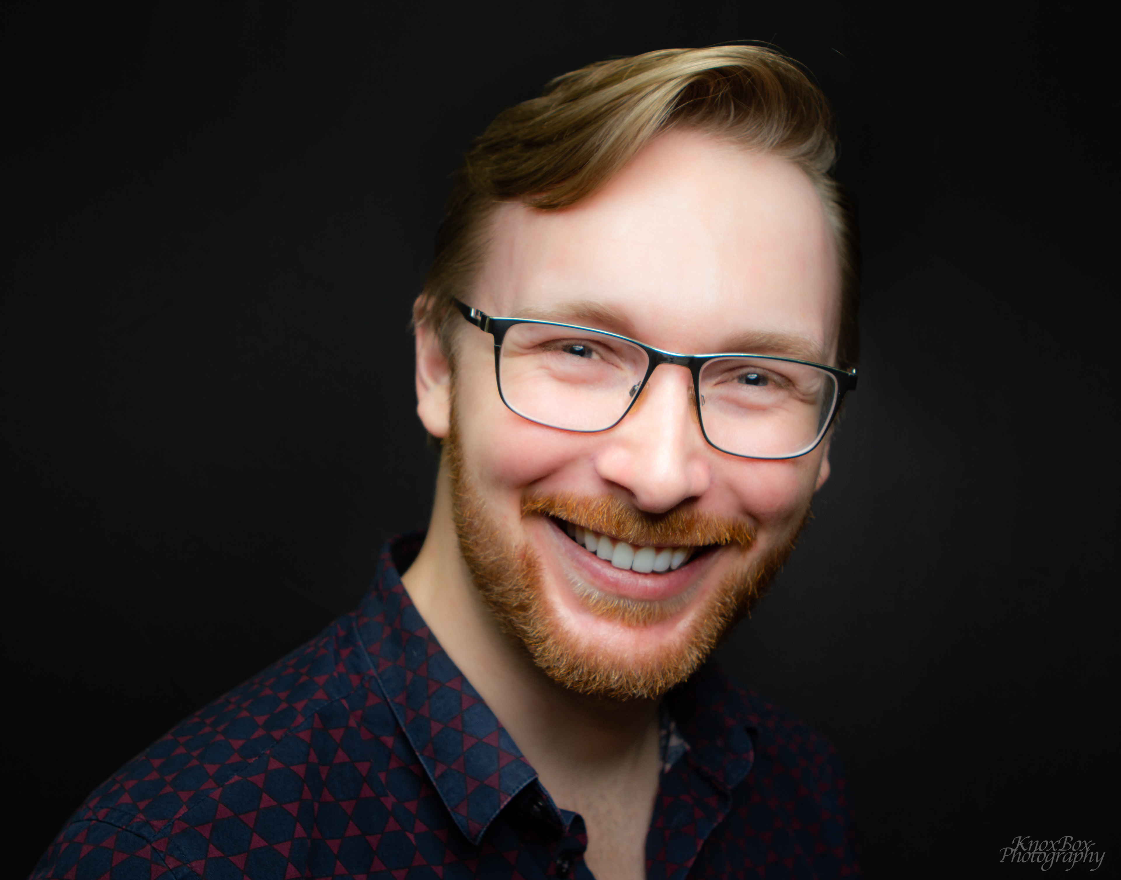 Vivid Canvas Art Studio