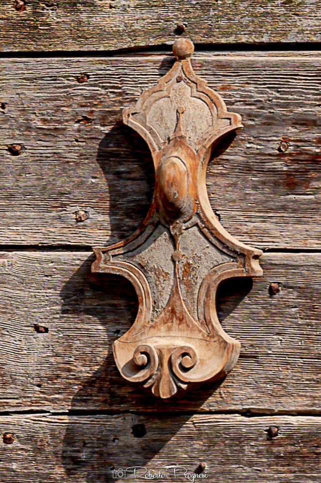 Borgo di Canale - Tenno (TN)