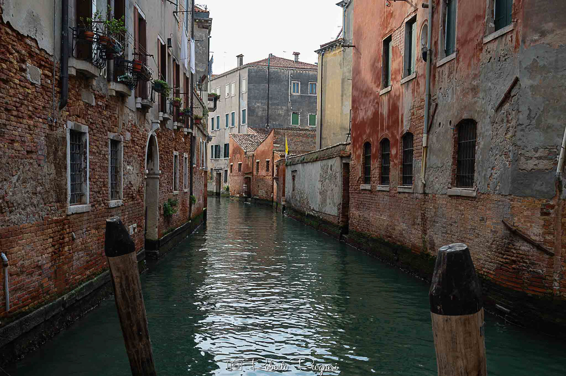 Venezia