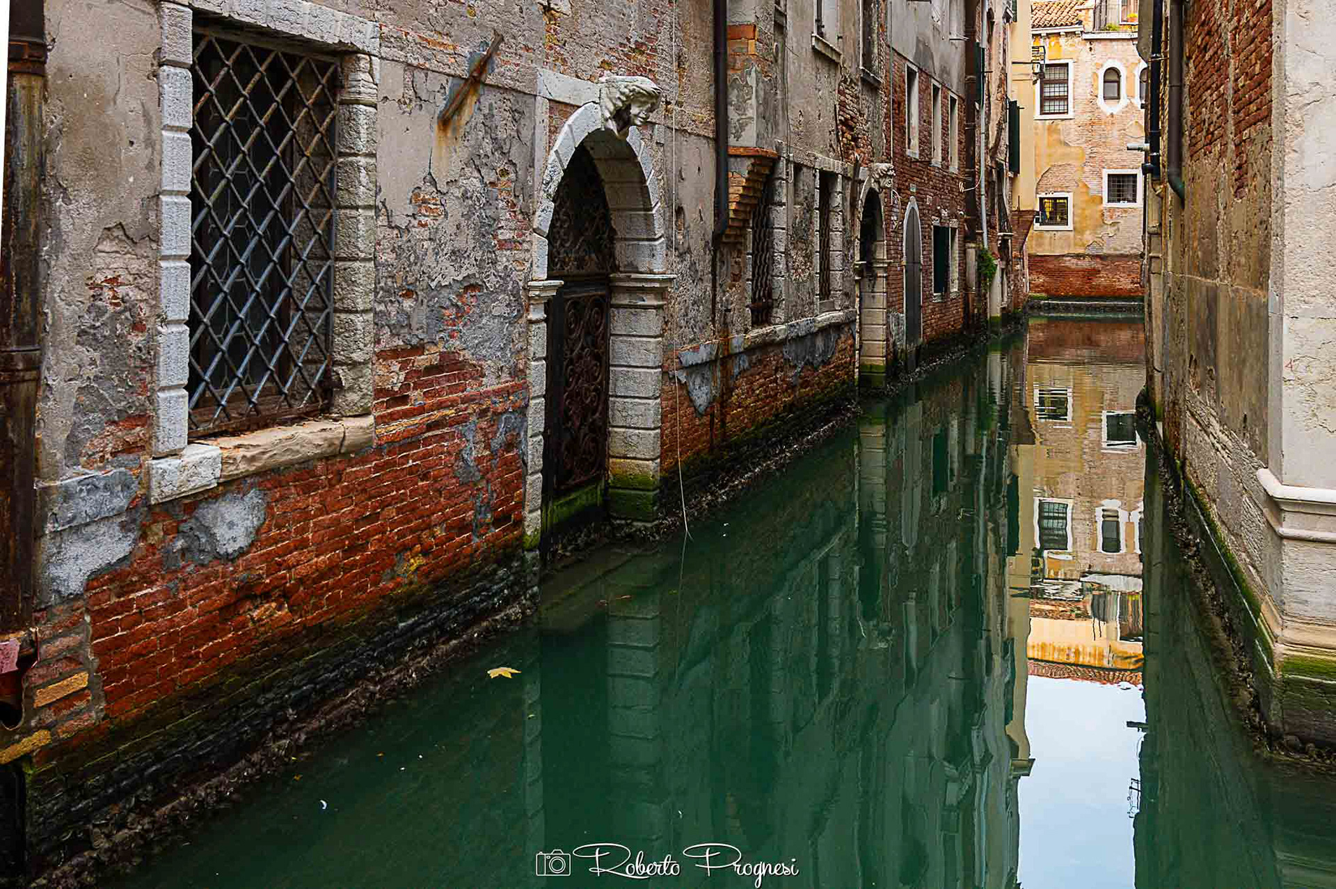 Venezia