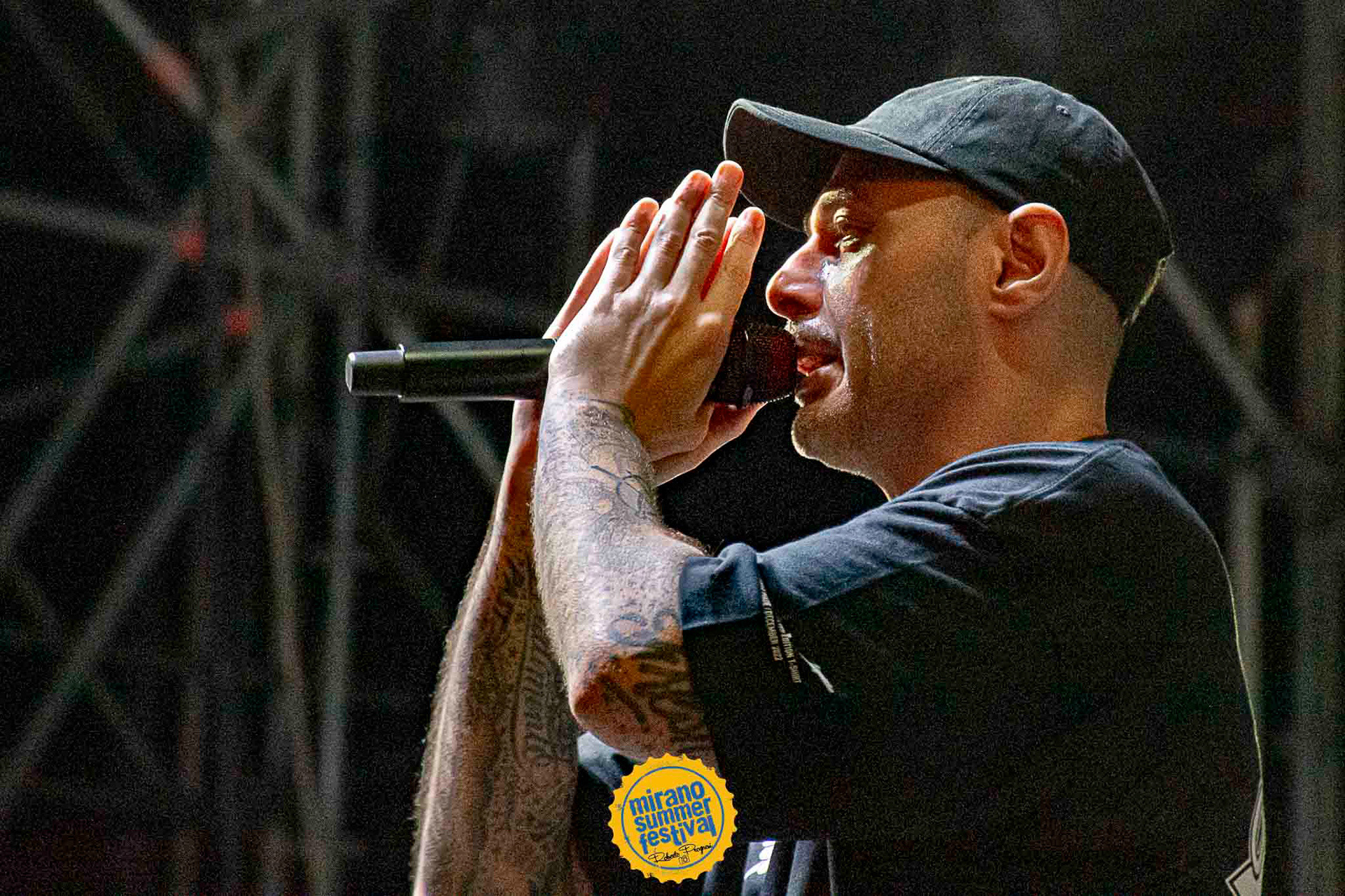 Fabri Fibra