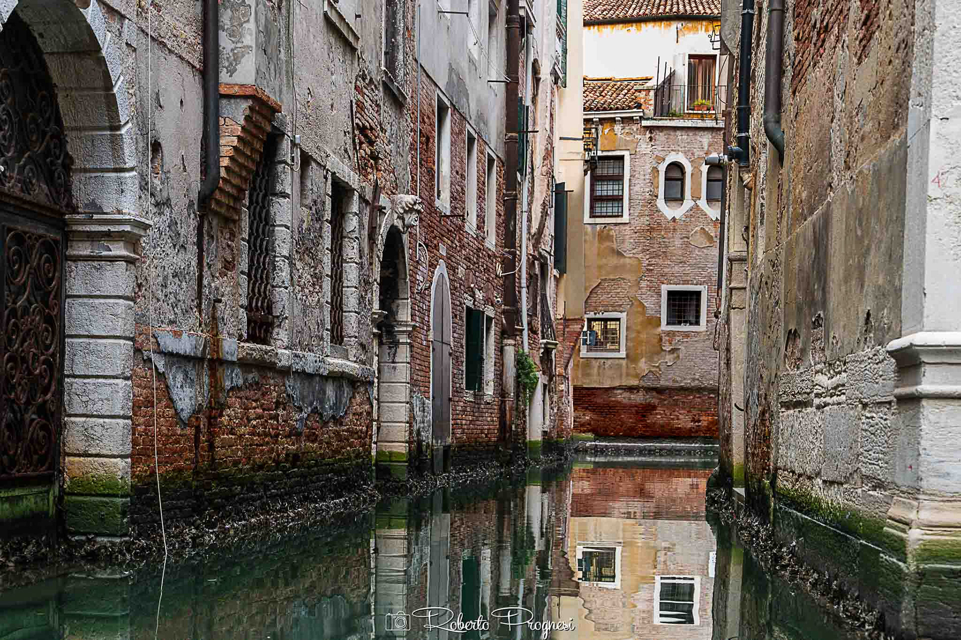 Venezia