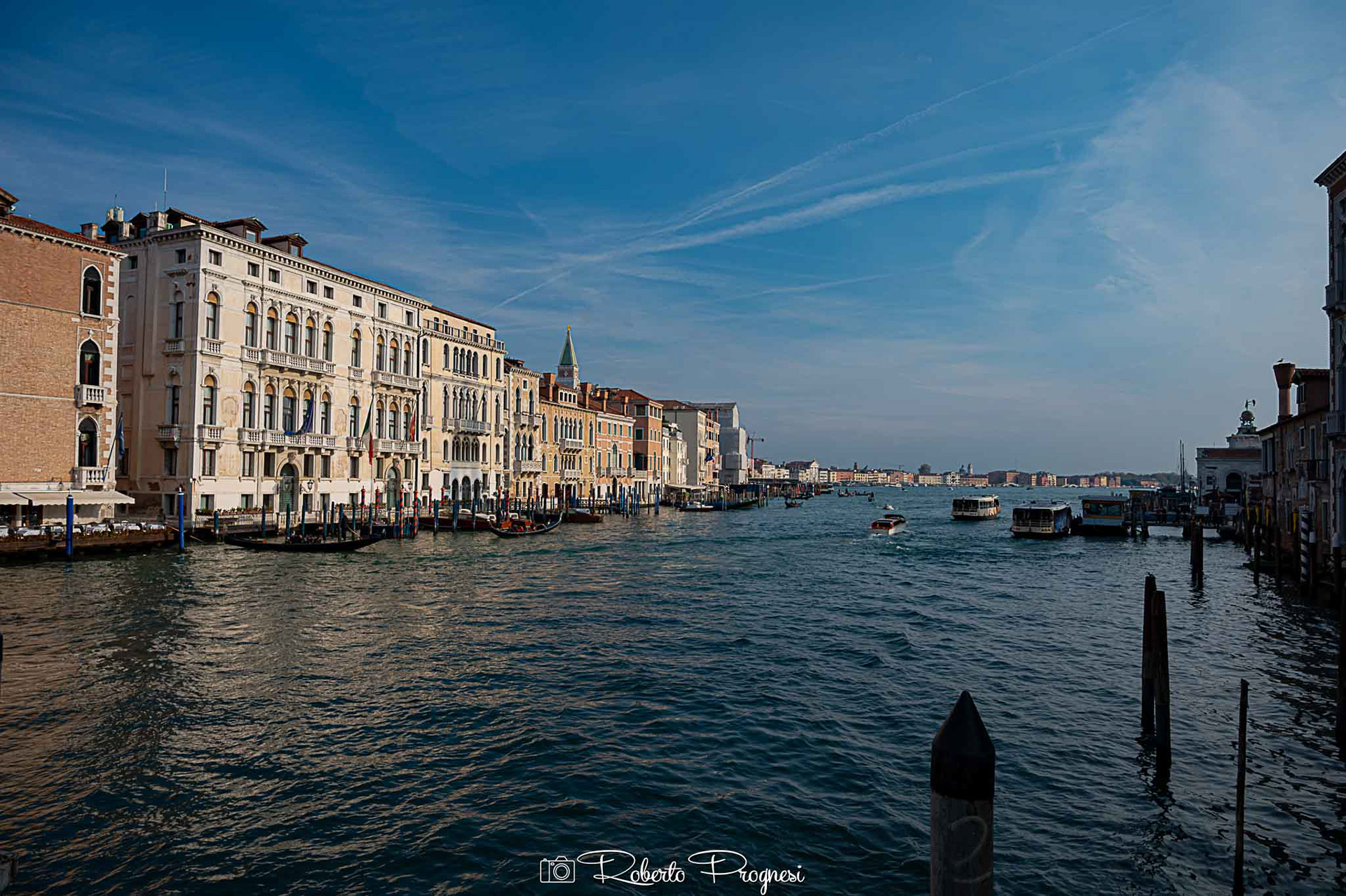 Venezia