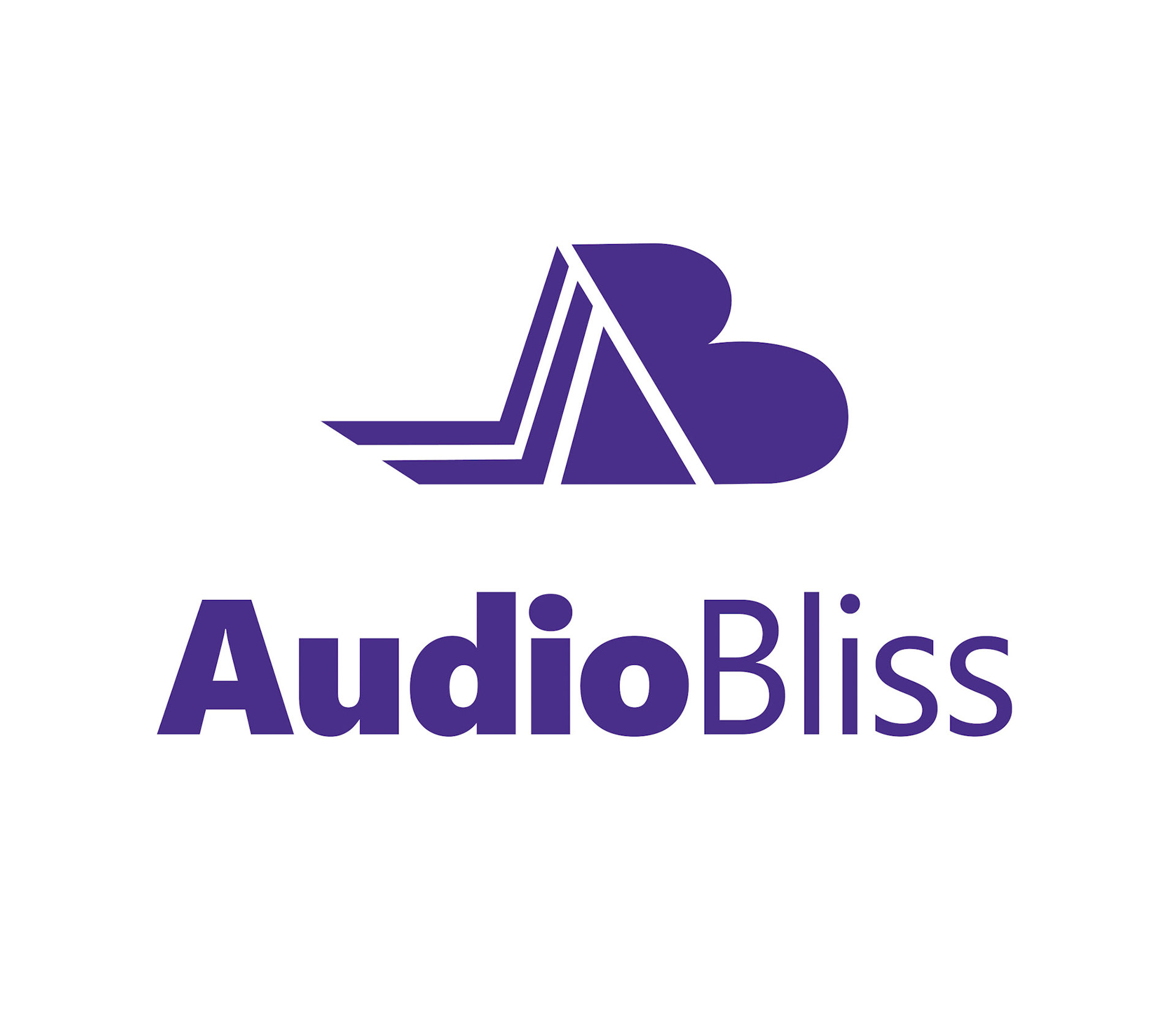 Main Logo