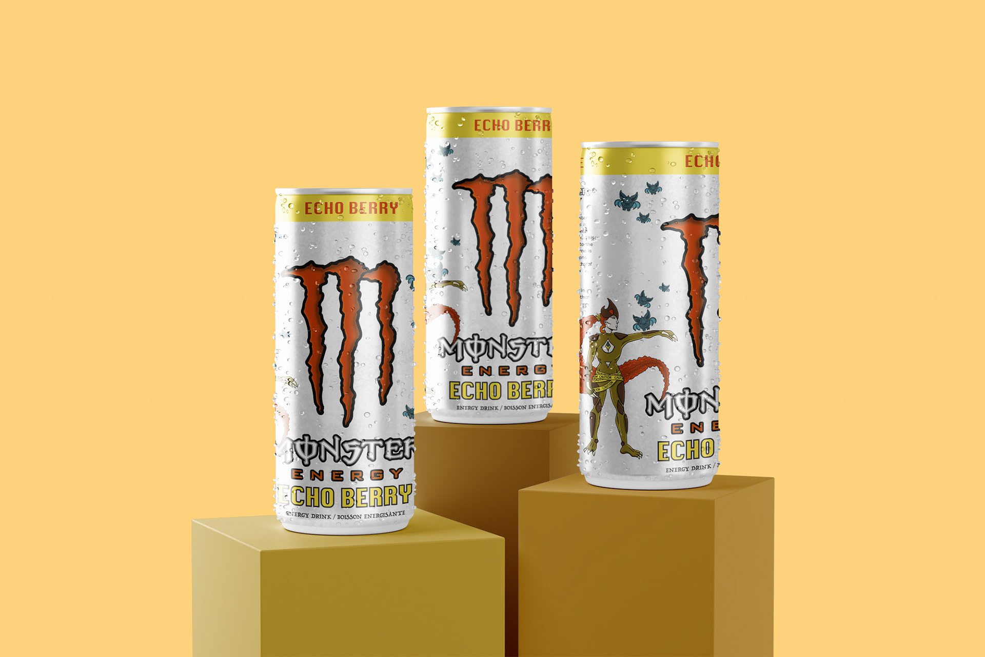Can Mockups