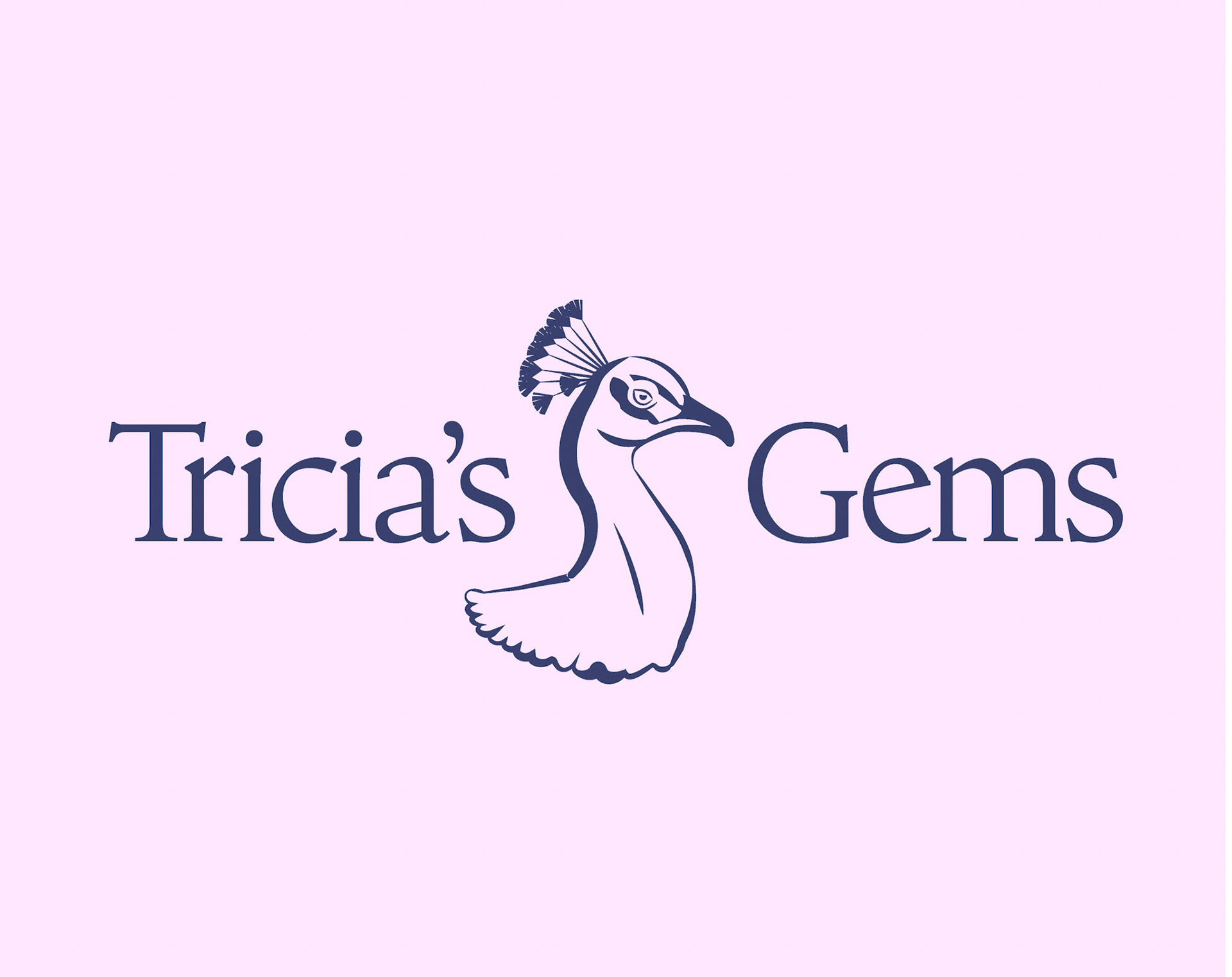 Main Logo