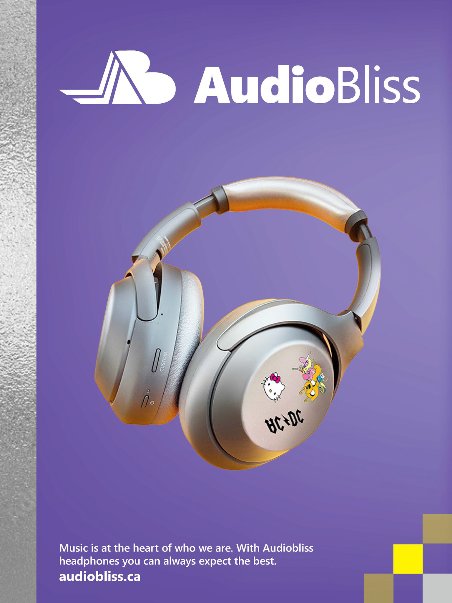 Print Ad 1