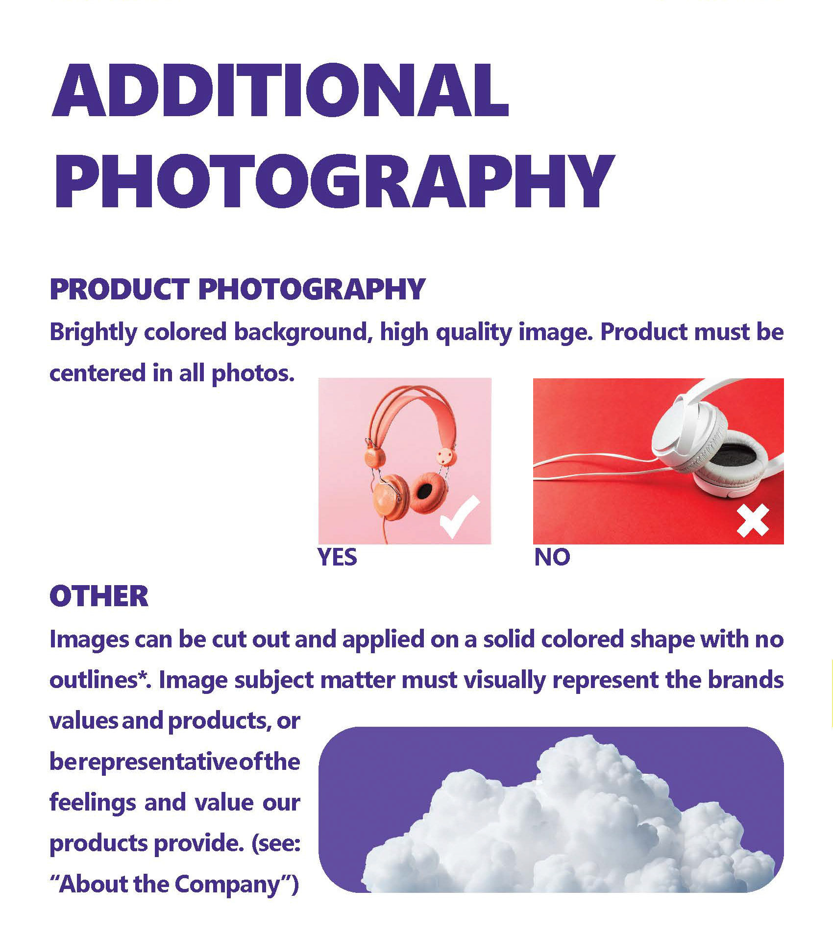 Photography Style 2