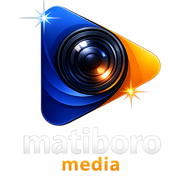 matiboro_media