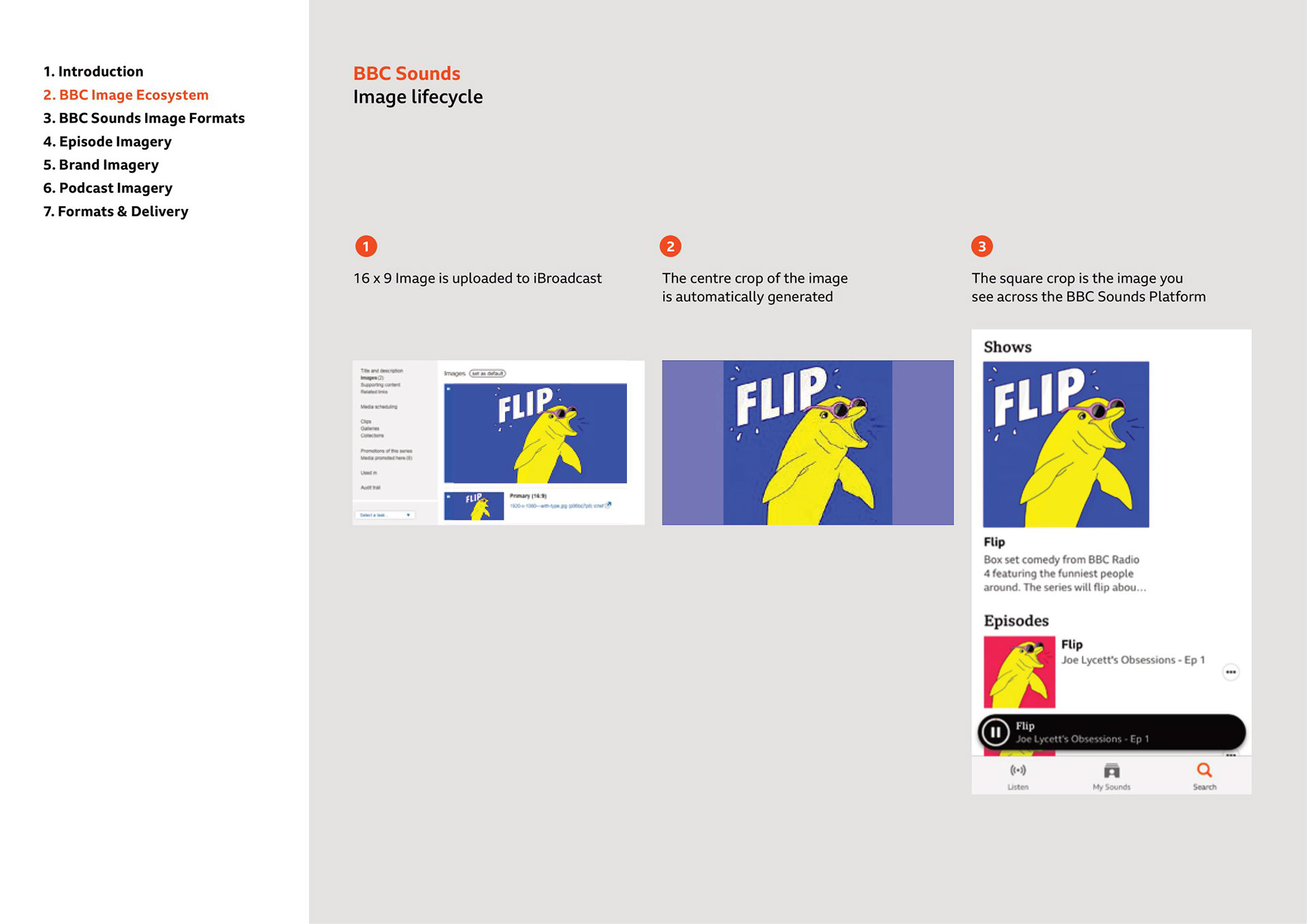 E4 (Creator) - TV Tropes, image size:1920x1358