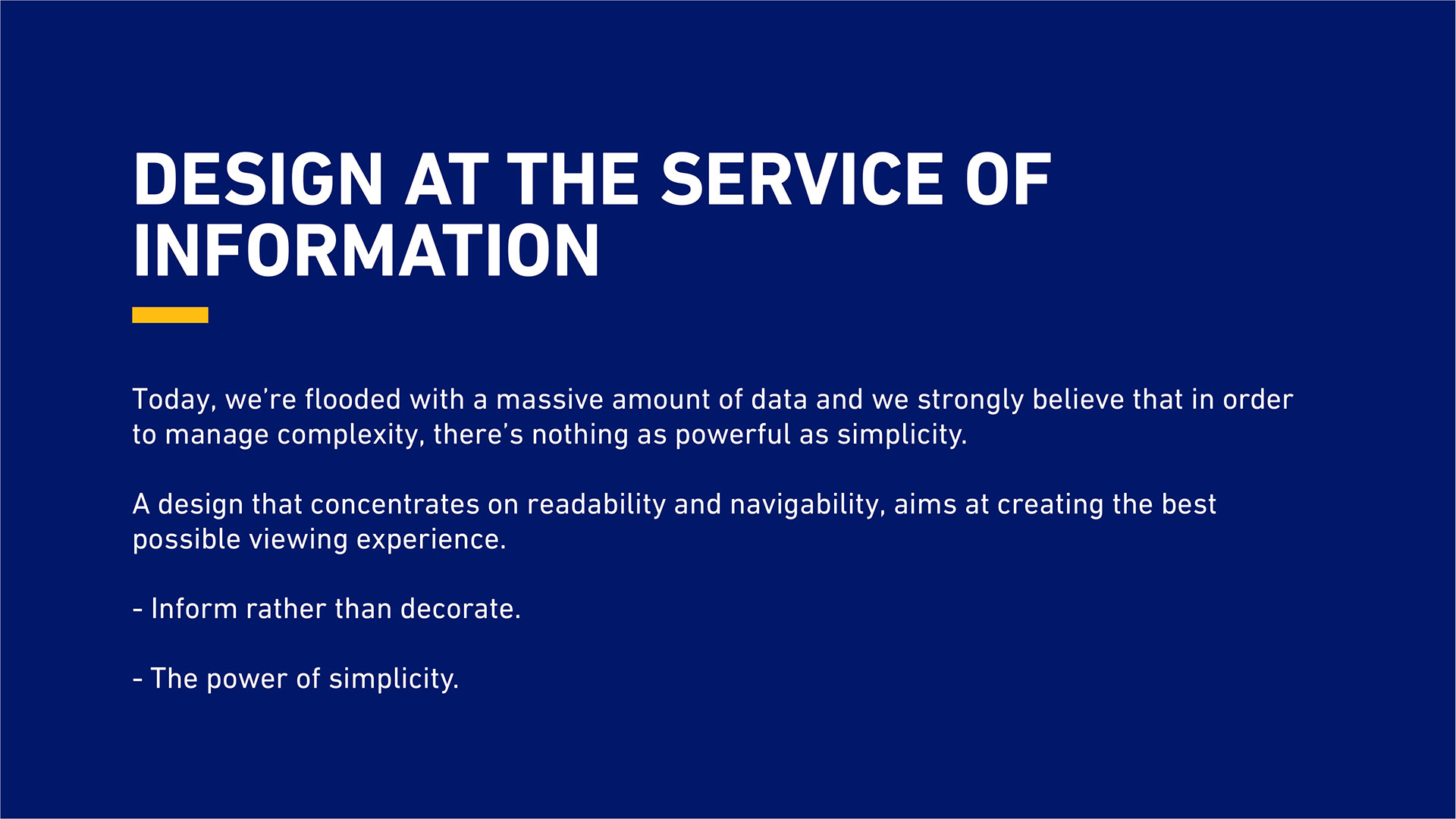 Montgomery, Alabama visual data 6