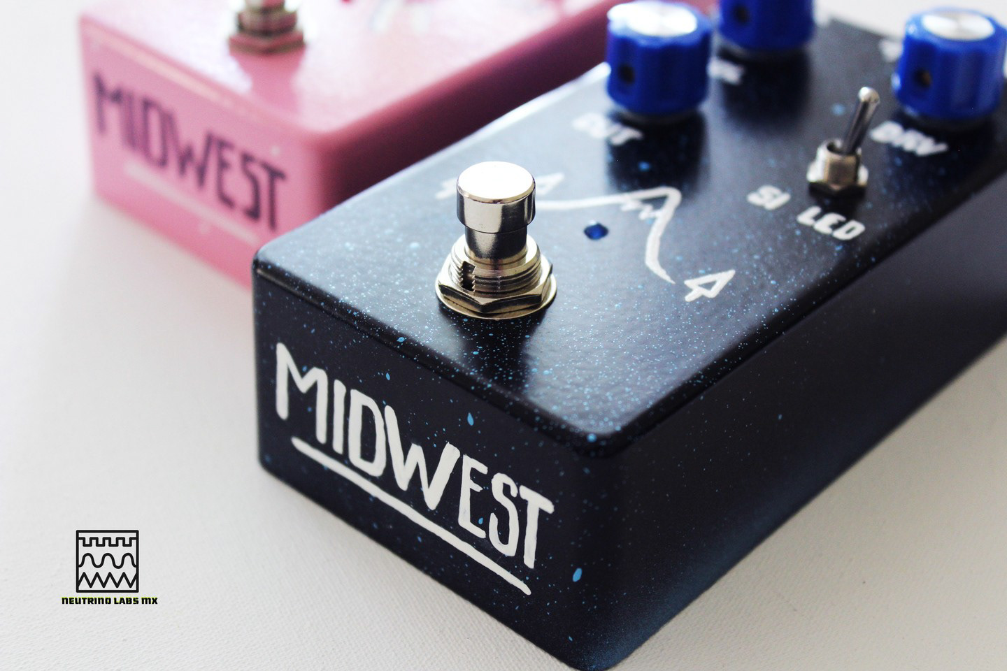 Midwest