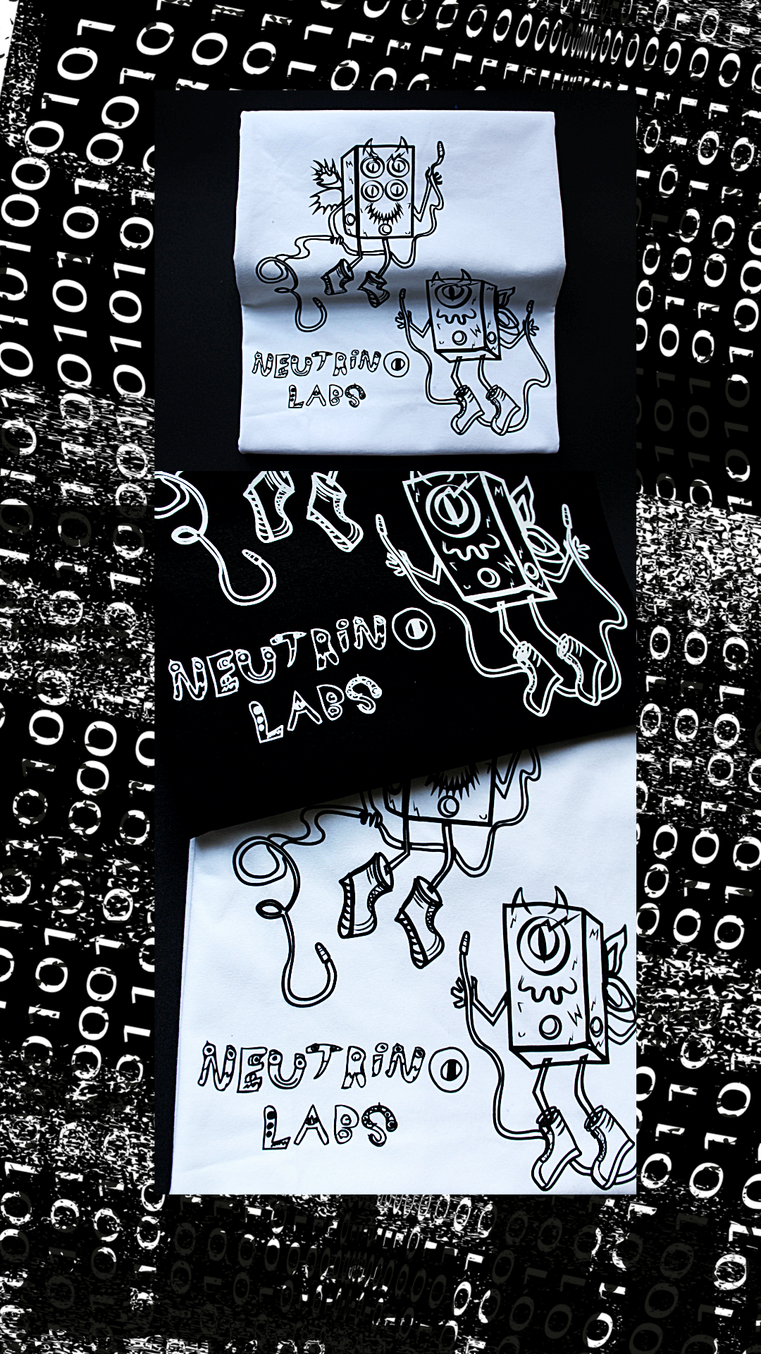  Merch 002 Diseño