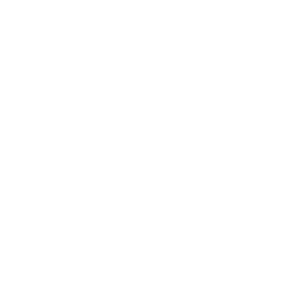 ASBO Interactive