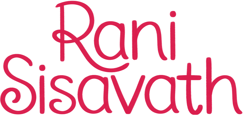 Rani Sisavath