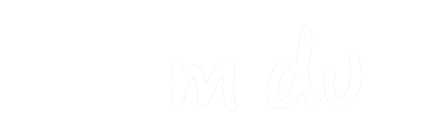Camidu Ltd