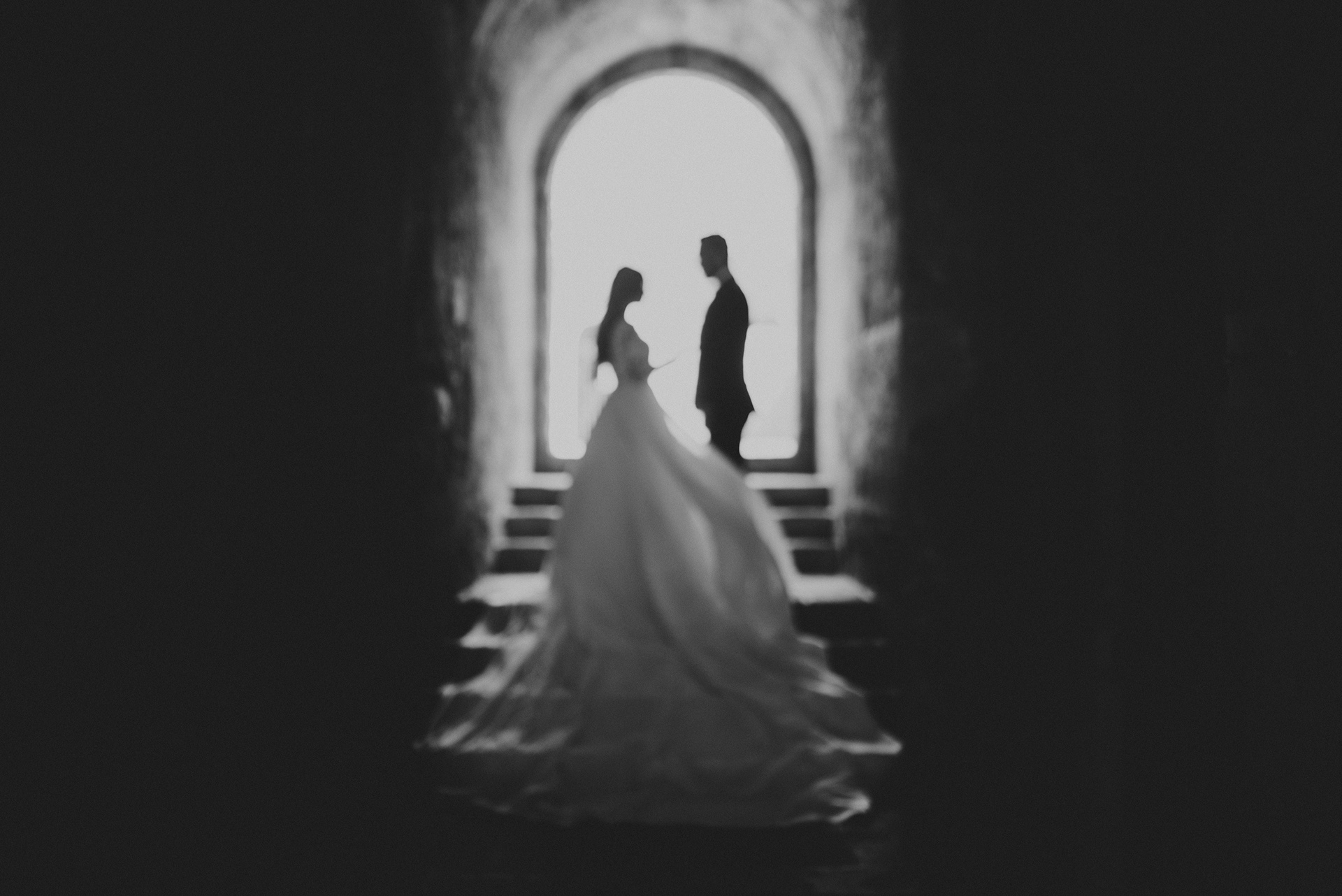 Boda Antigua Guatemala