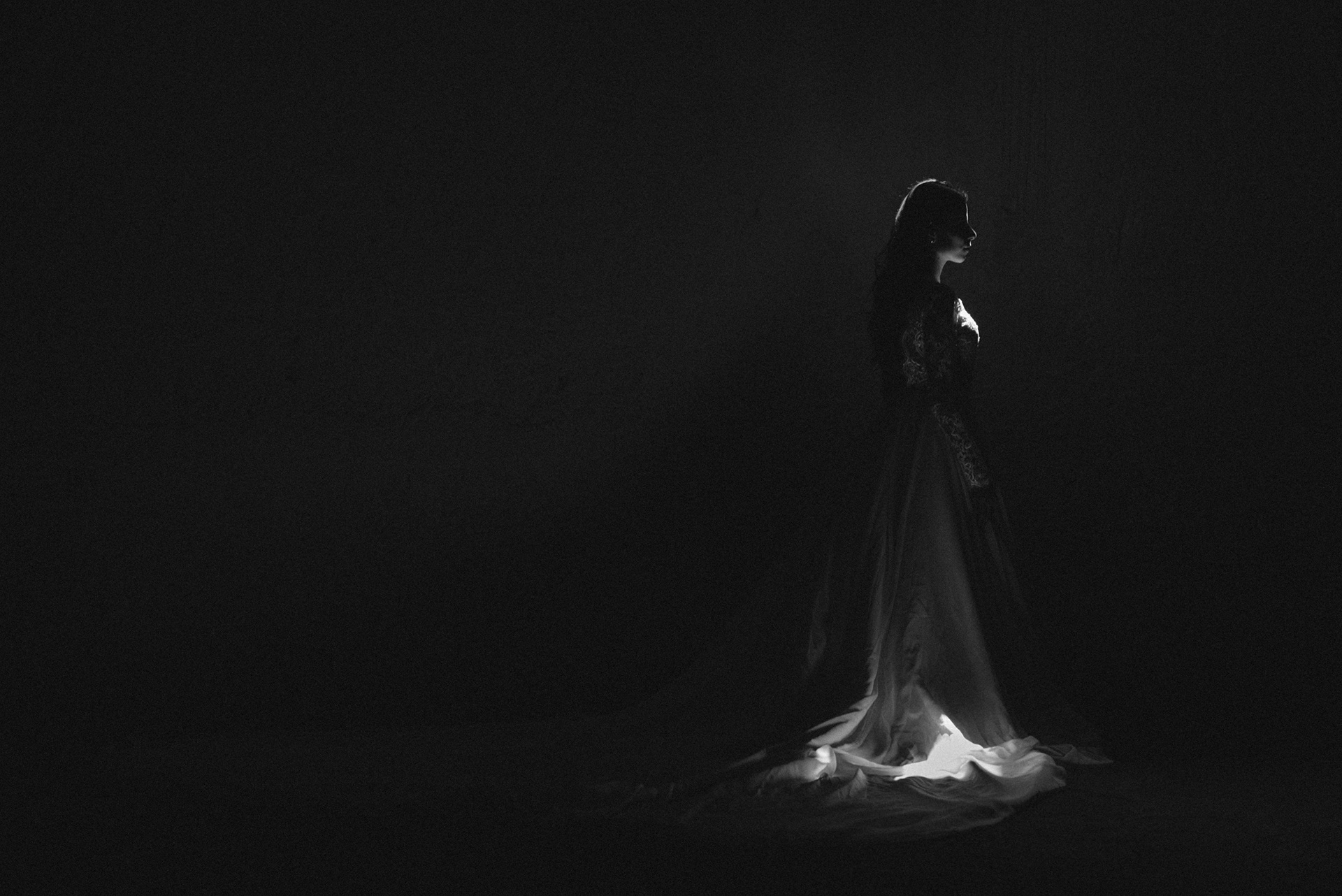 Boda Antigua Guatemala