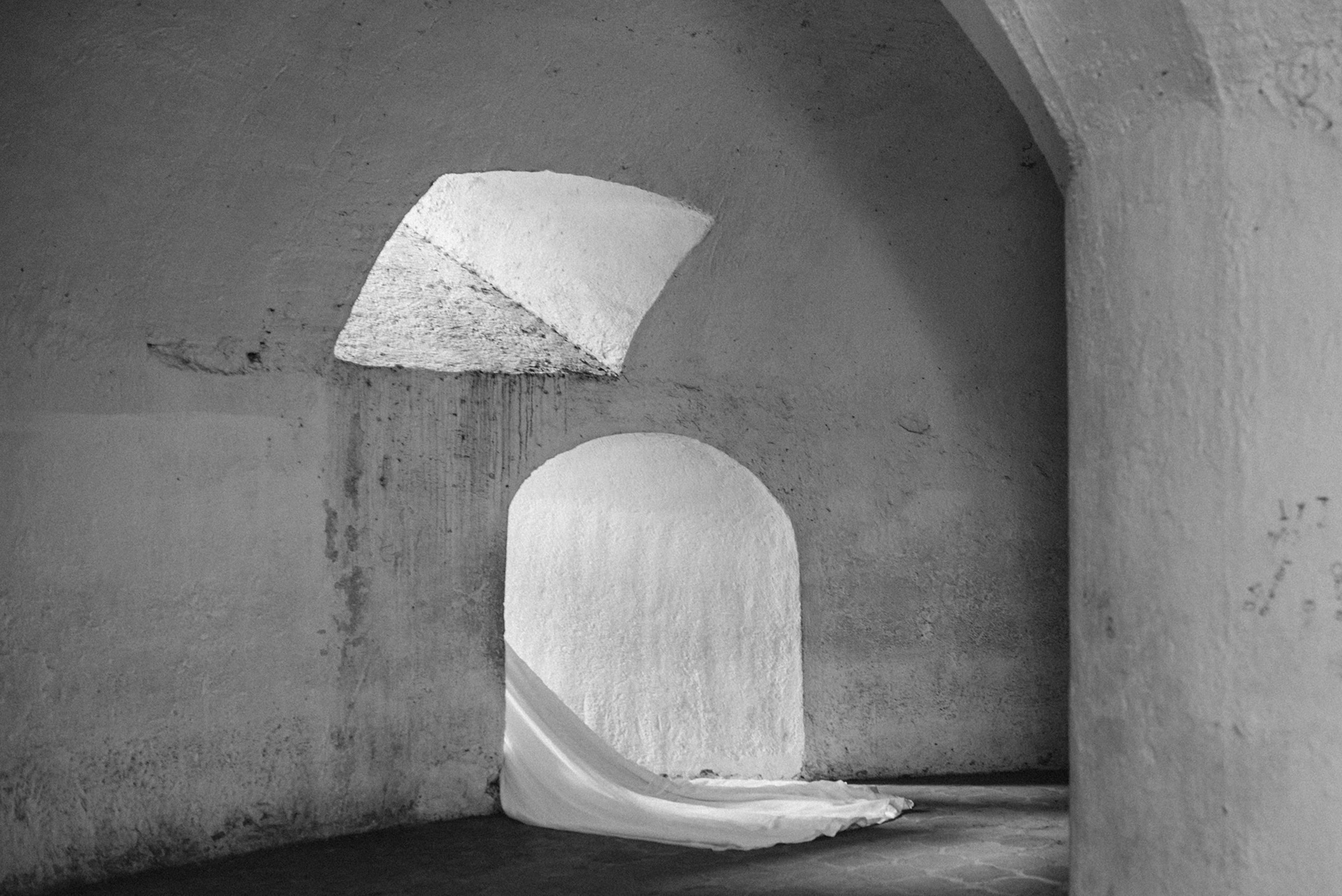 Boda Antigua Guatemala