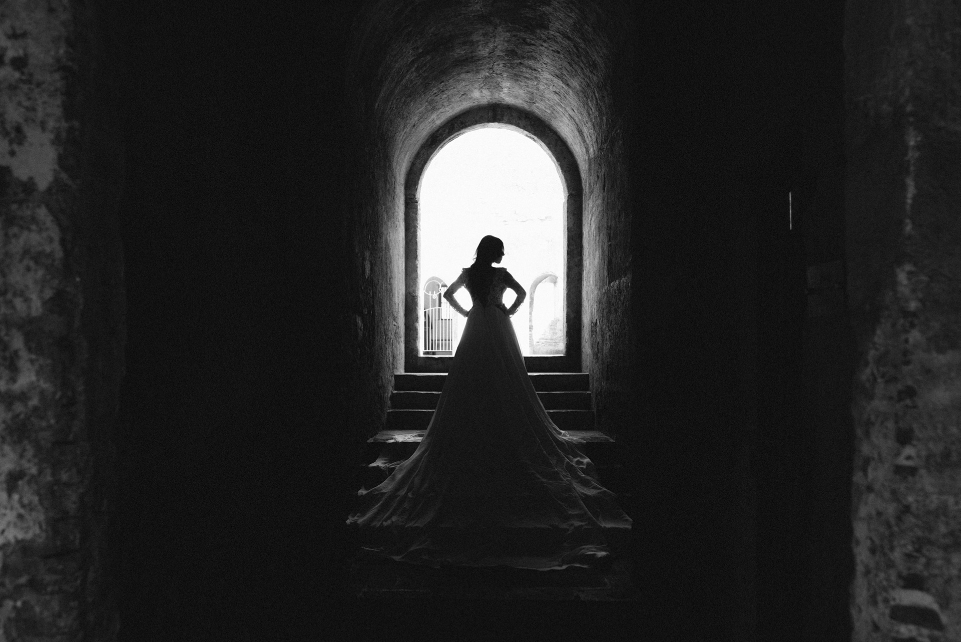 Boda Antigua Guatemala