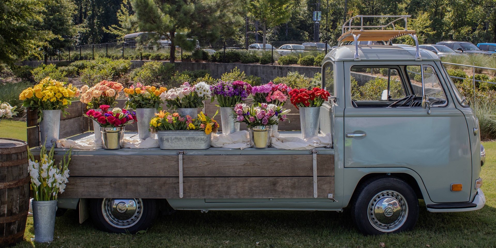 Gwinnett Technical College Alpharetta North Fulton Back To School Bash