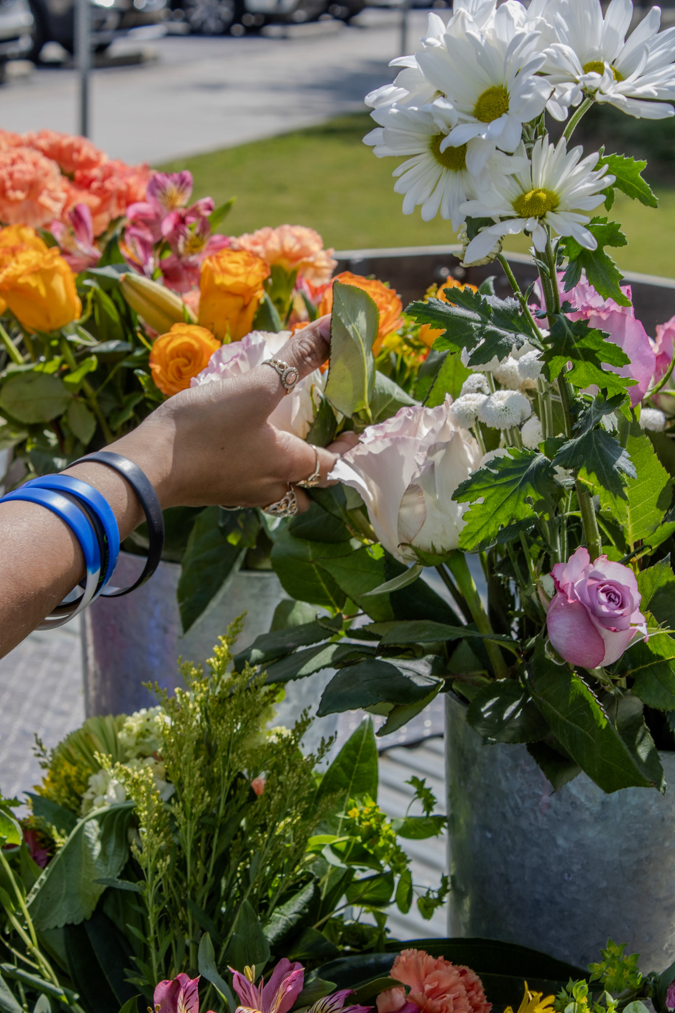 Gwinnett Technical College Alpharetta North Fulton Back To School Bash