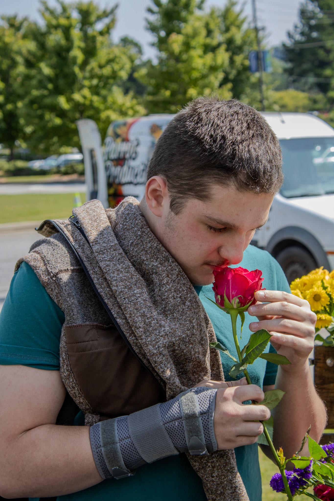 Gwinnett Technical College Alpharetta North Fulton Back To School Bash