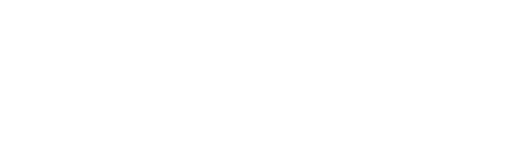 Garret Stand