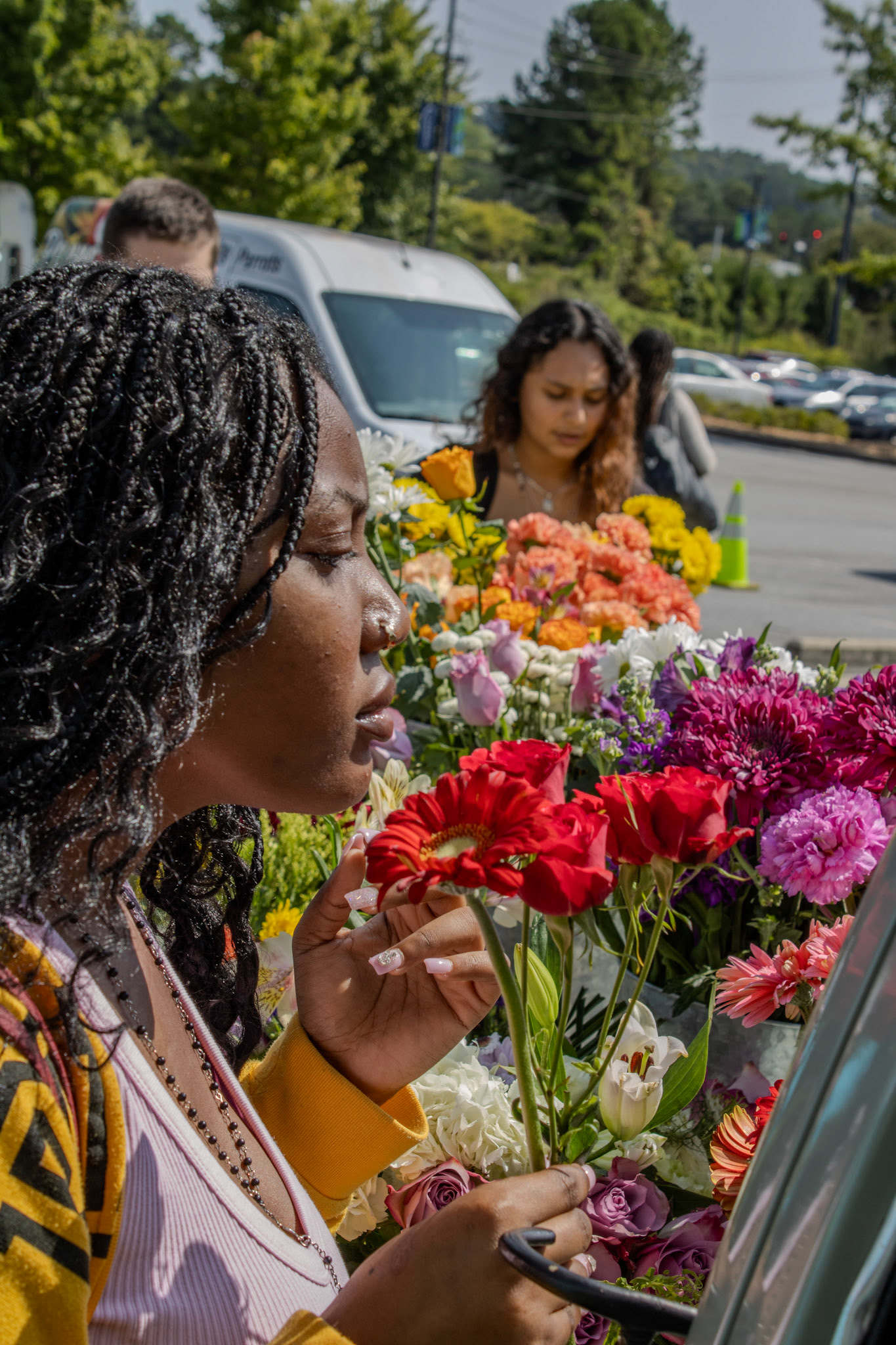 Gwinnett Technical College Alpharetta North Fulton Back To School Bash