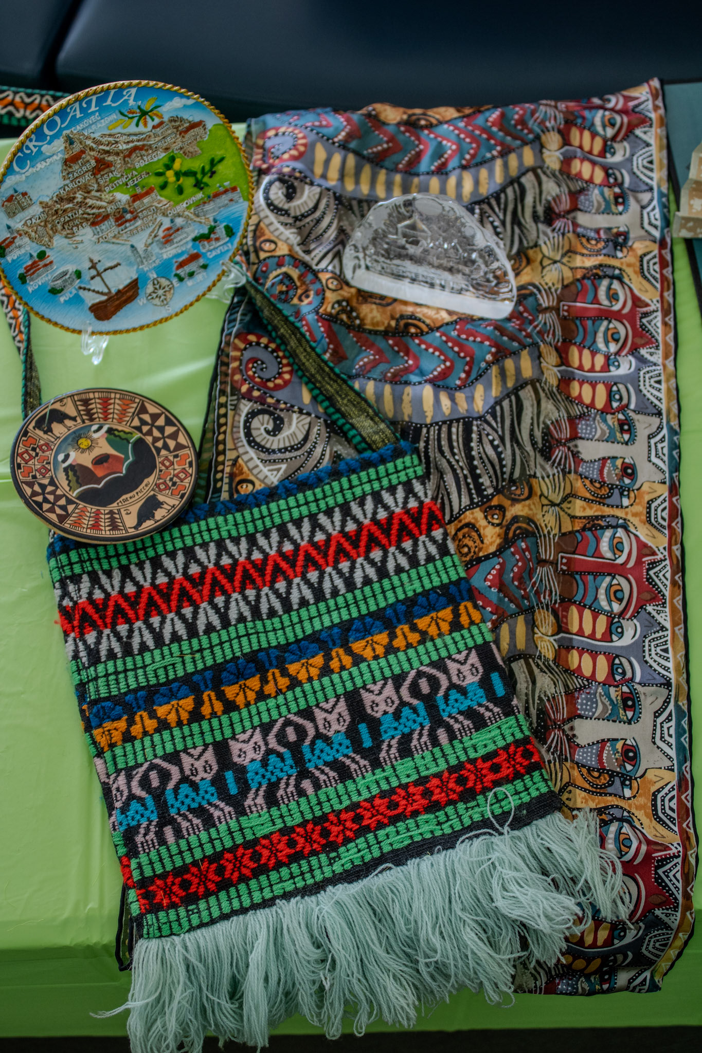 Gwinnett Technical College Alpharetta North Fulton Back To School Bash