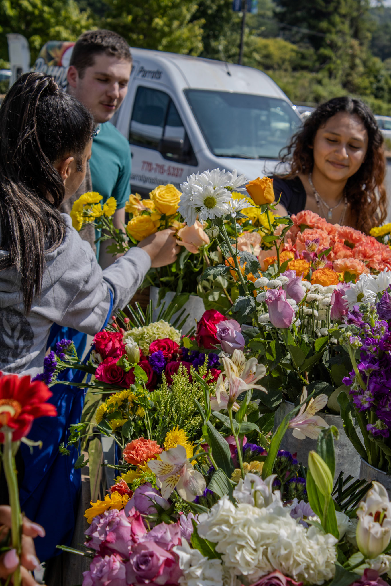Gwinnett Technical College Alpharetta North Fulton Back To School Bash