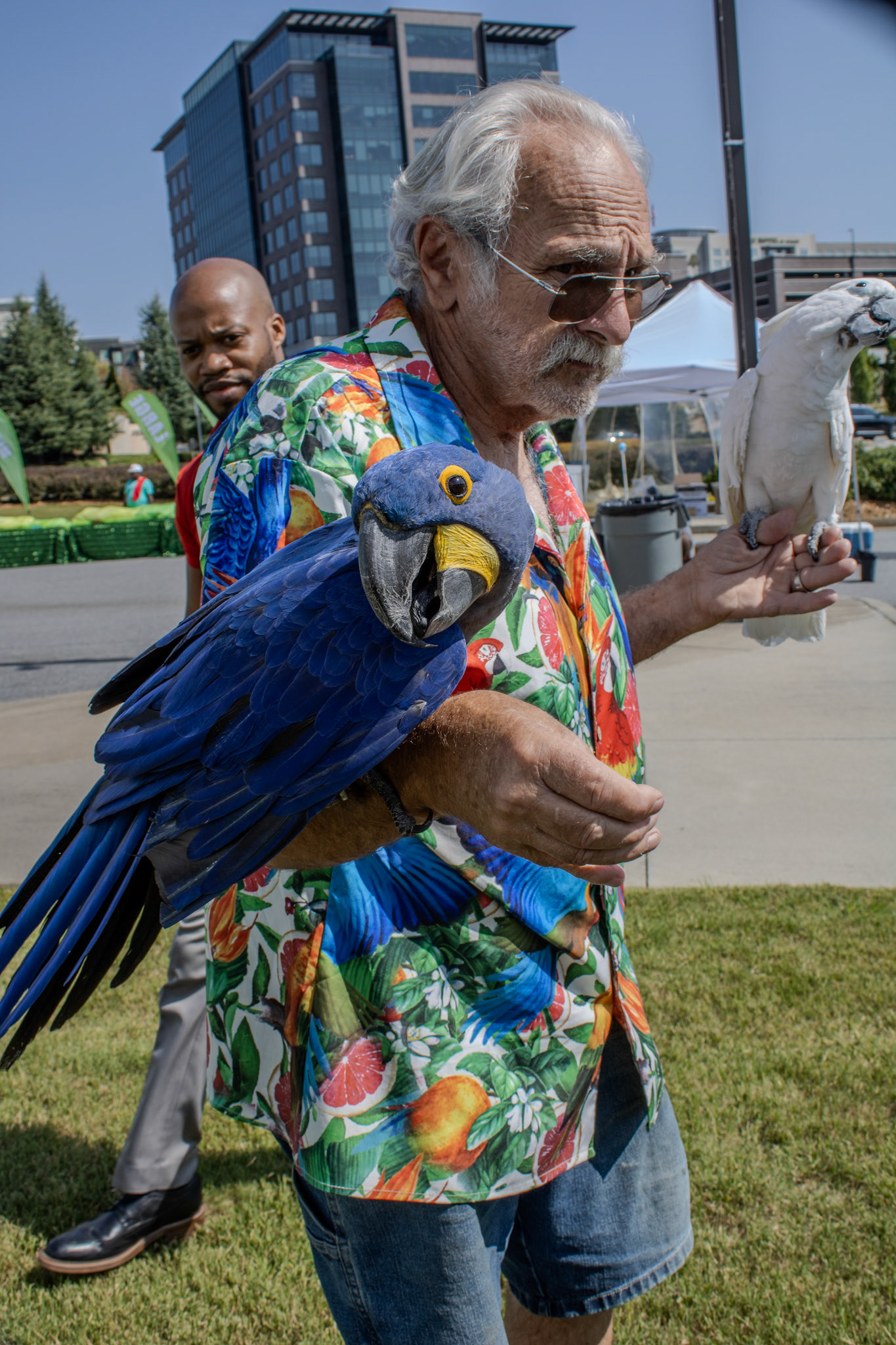 Gwinnett Technical College Alpharetta North Fulton Back To School Bash