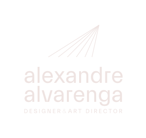 Alexandre Macedo Alvarenga