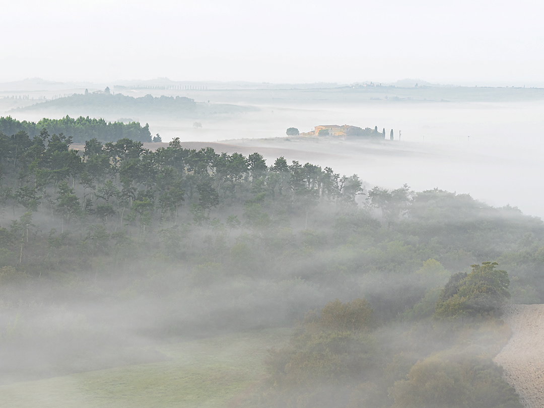 Alba_Ottobre_2023