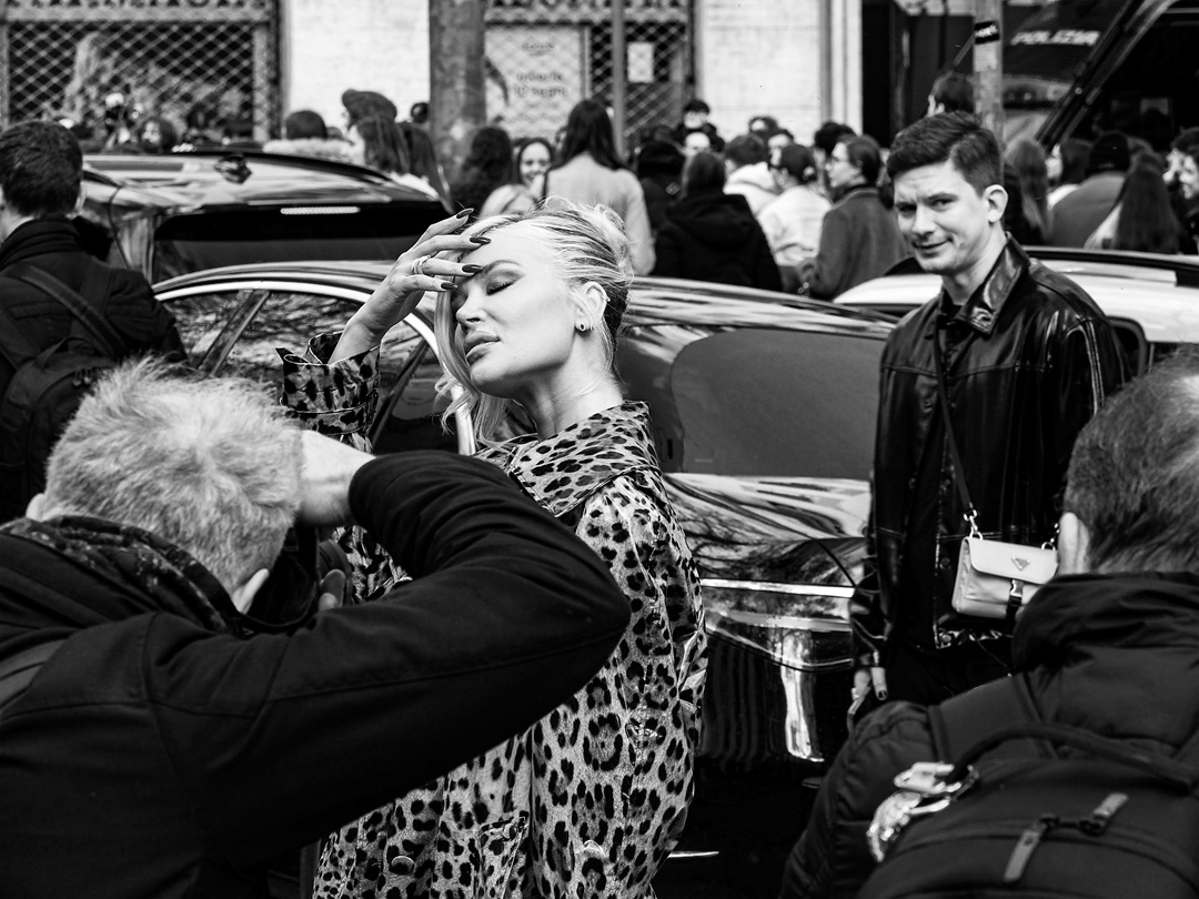 Dolce & Gabbana