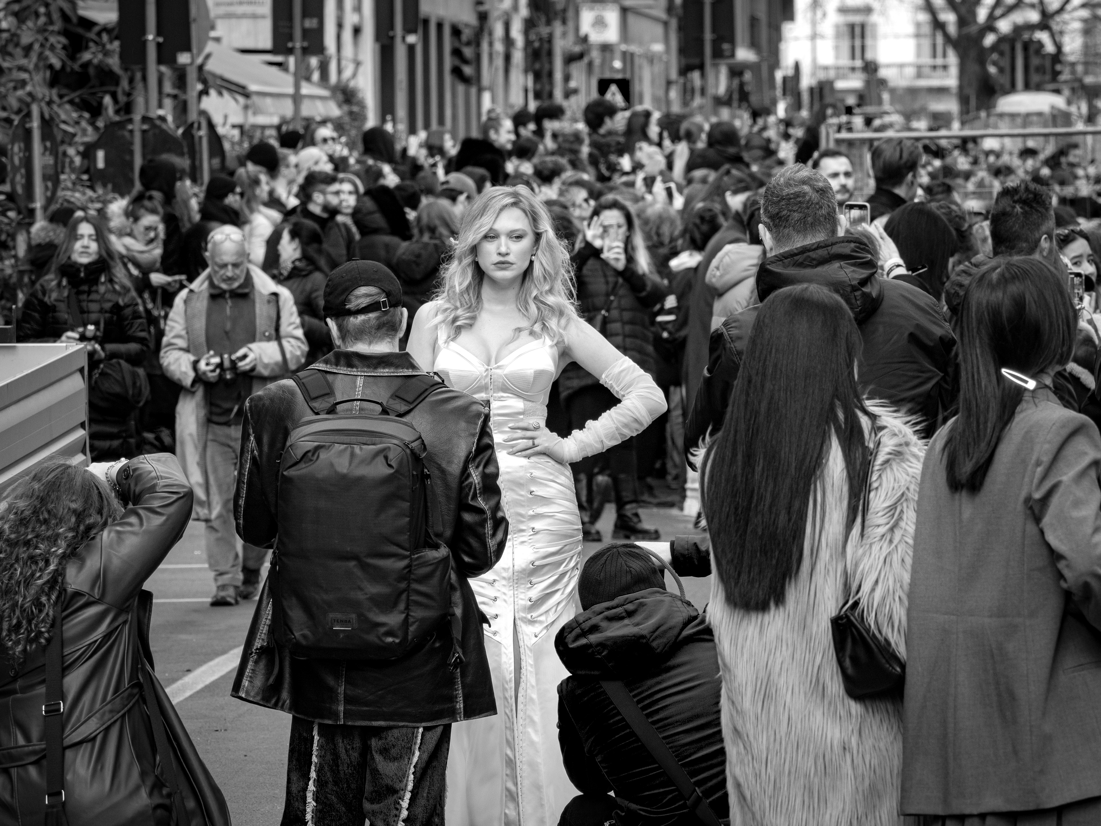 Dolce & Gabbana