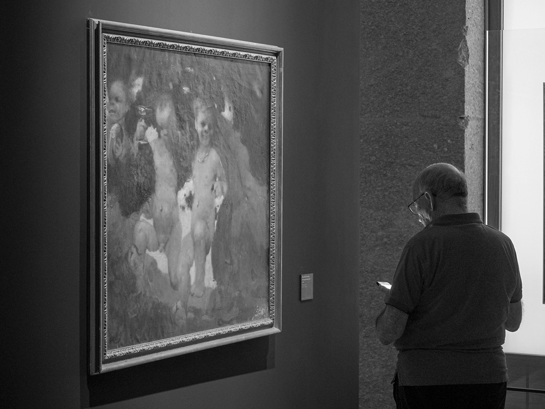F. Carena-Gallerie d'Italia Milano