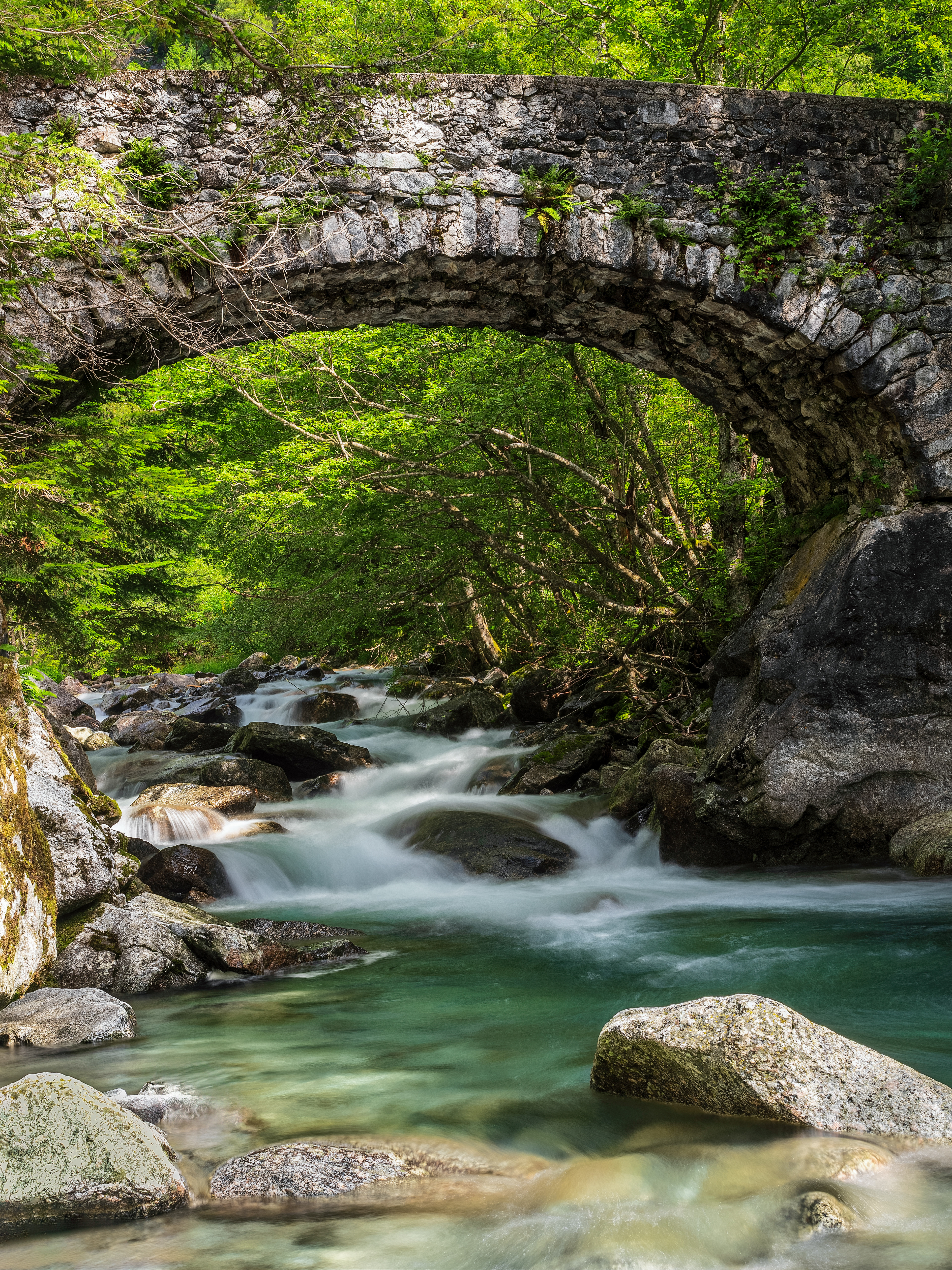 Bagni di Masimo