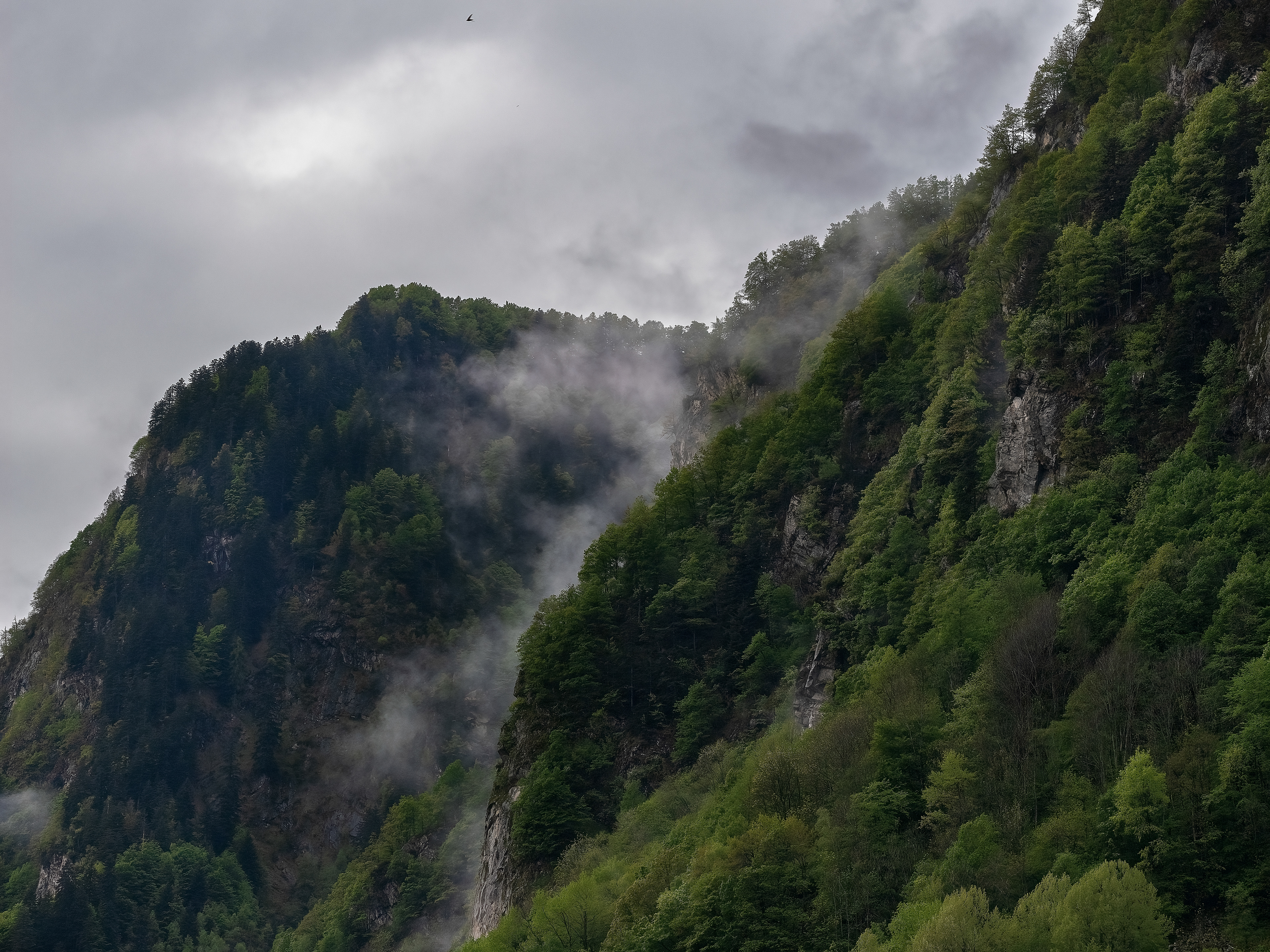 Val Sesia